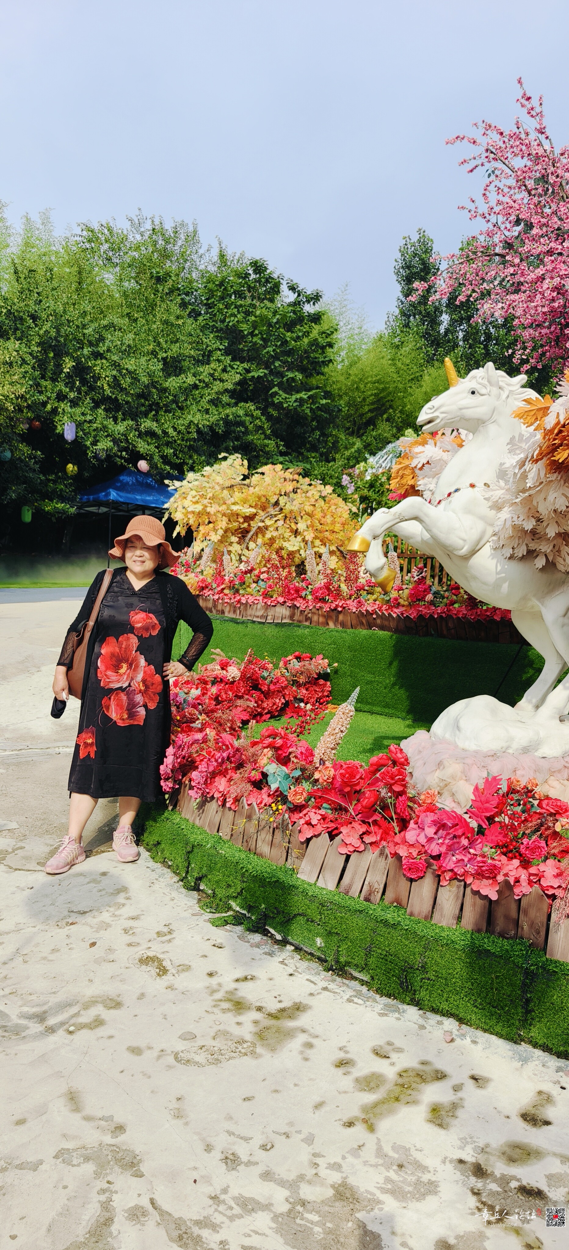 微信图片_20260723090908_207_5.jpg