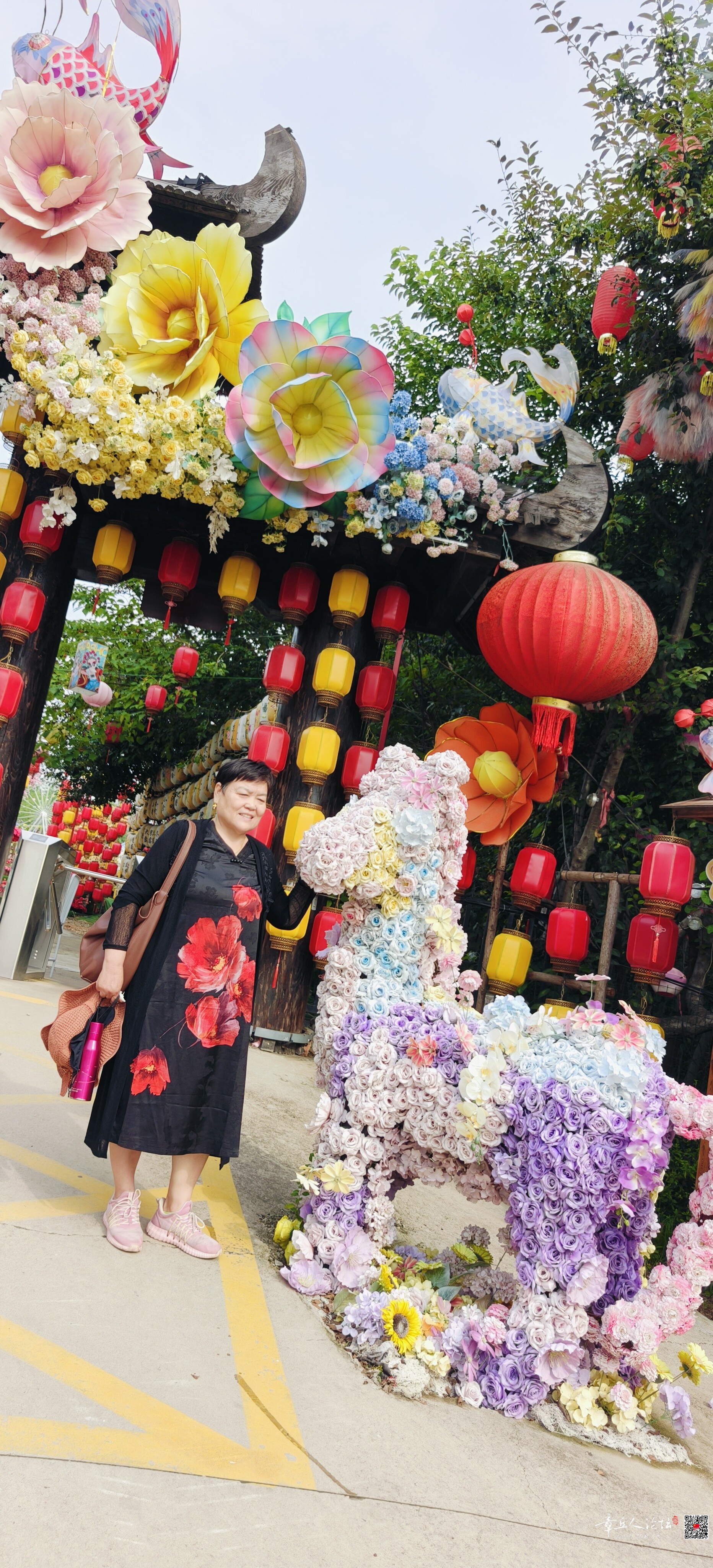 微信图片_20260723090910_208_5.jpg
