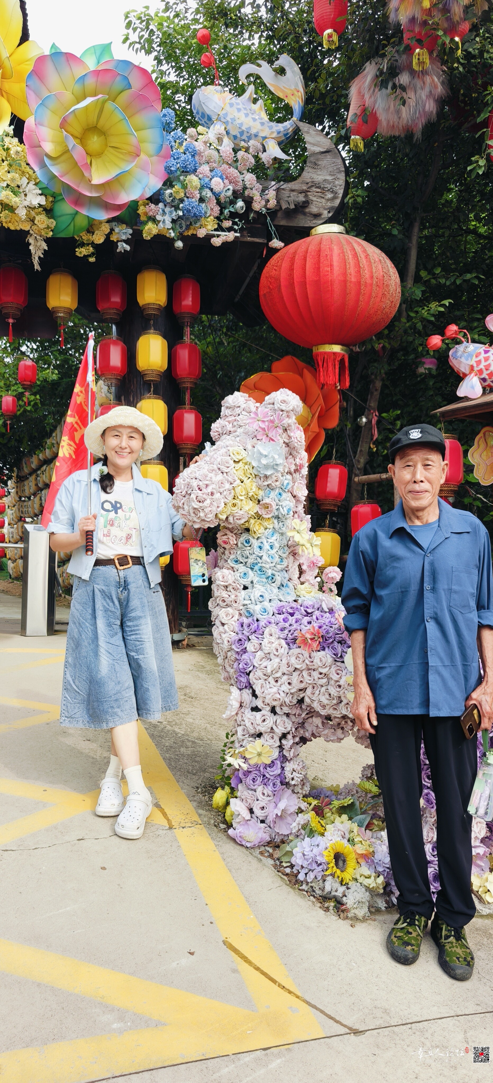 微信图片_20260723090911_209_5.jpg