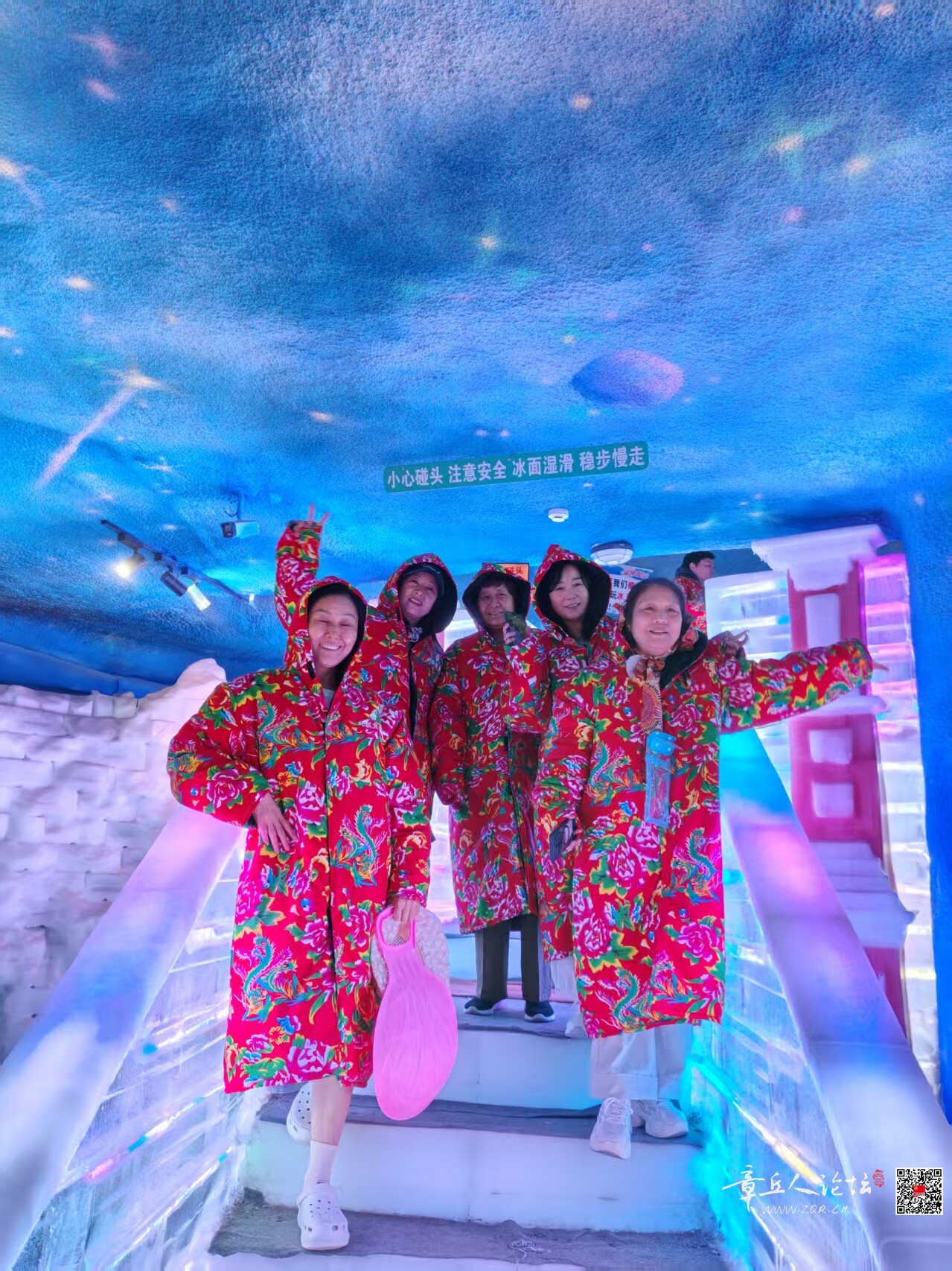 微信图片_20260723090916_212_5.jpg