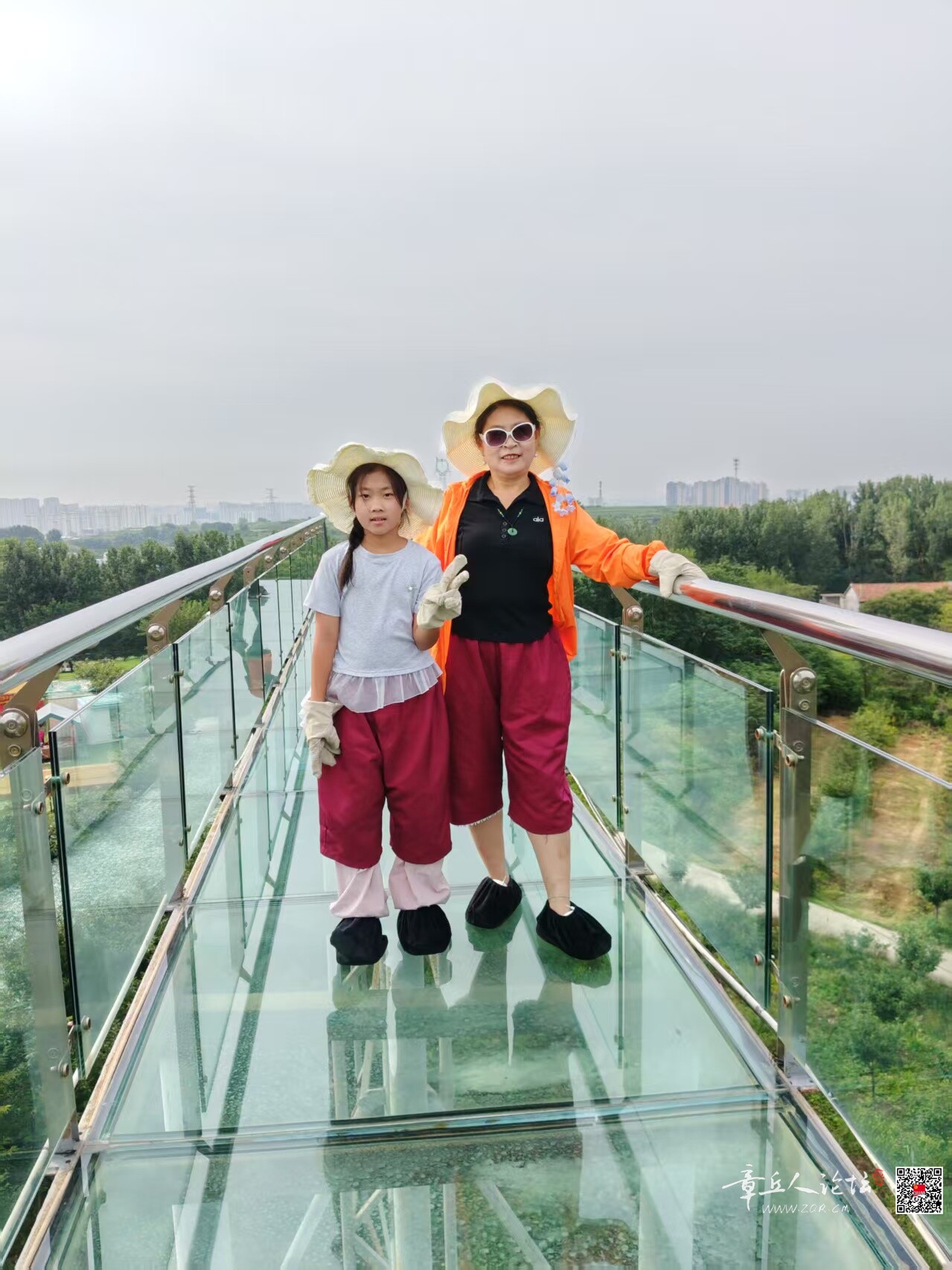 微信图片_20260723090928_221_5.jpg