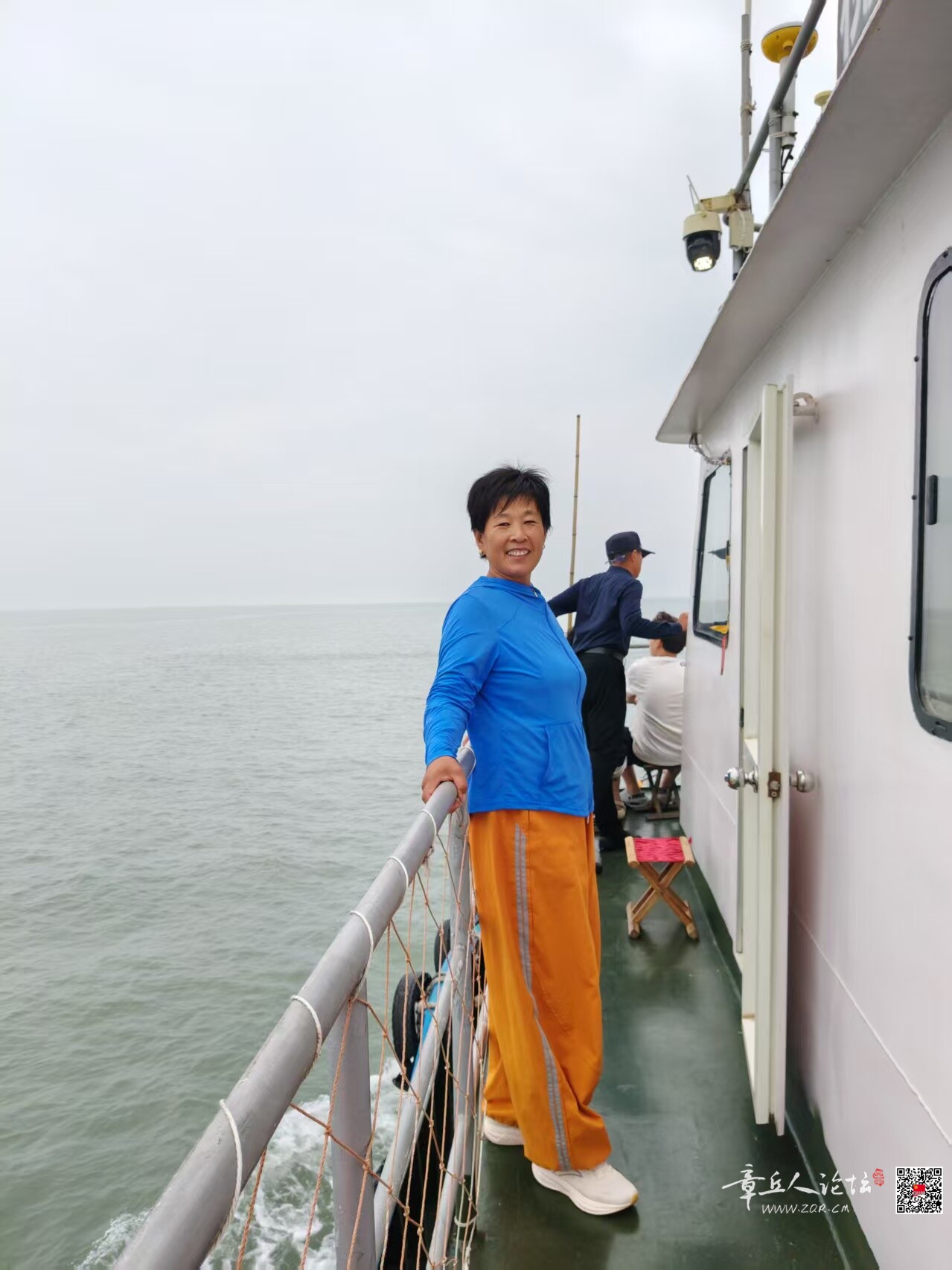 微信图片_20260723090924_218_5.jpg