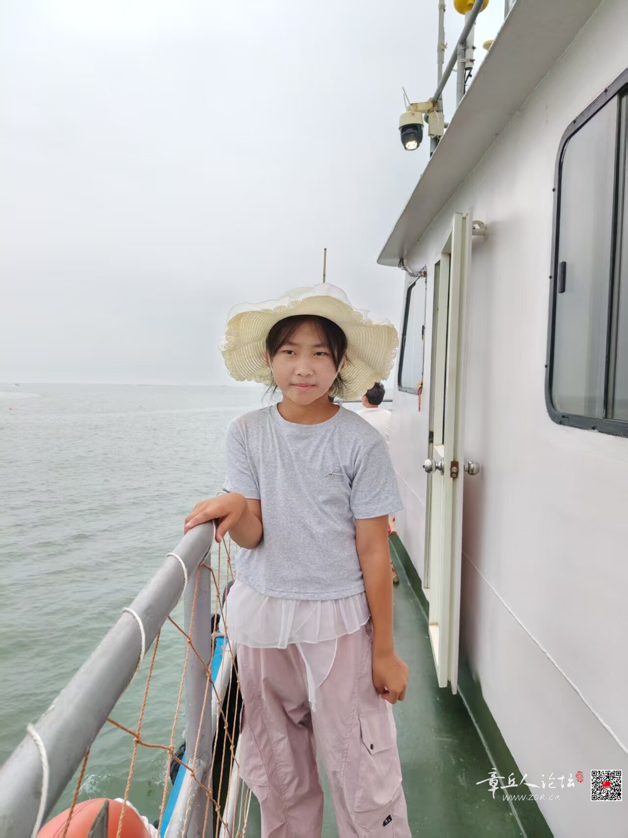微信图片_20260723090923_217_5.jpg