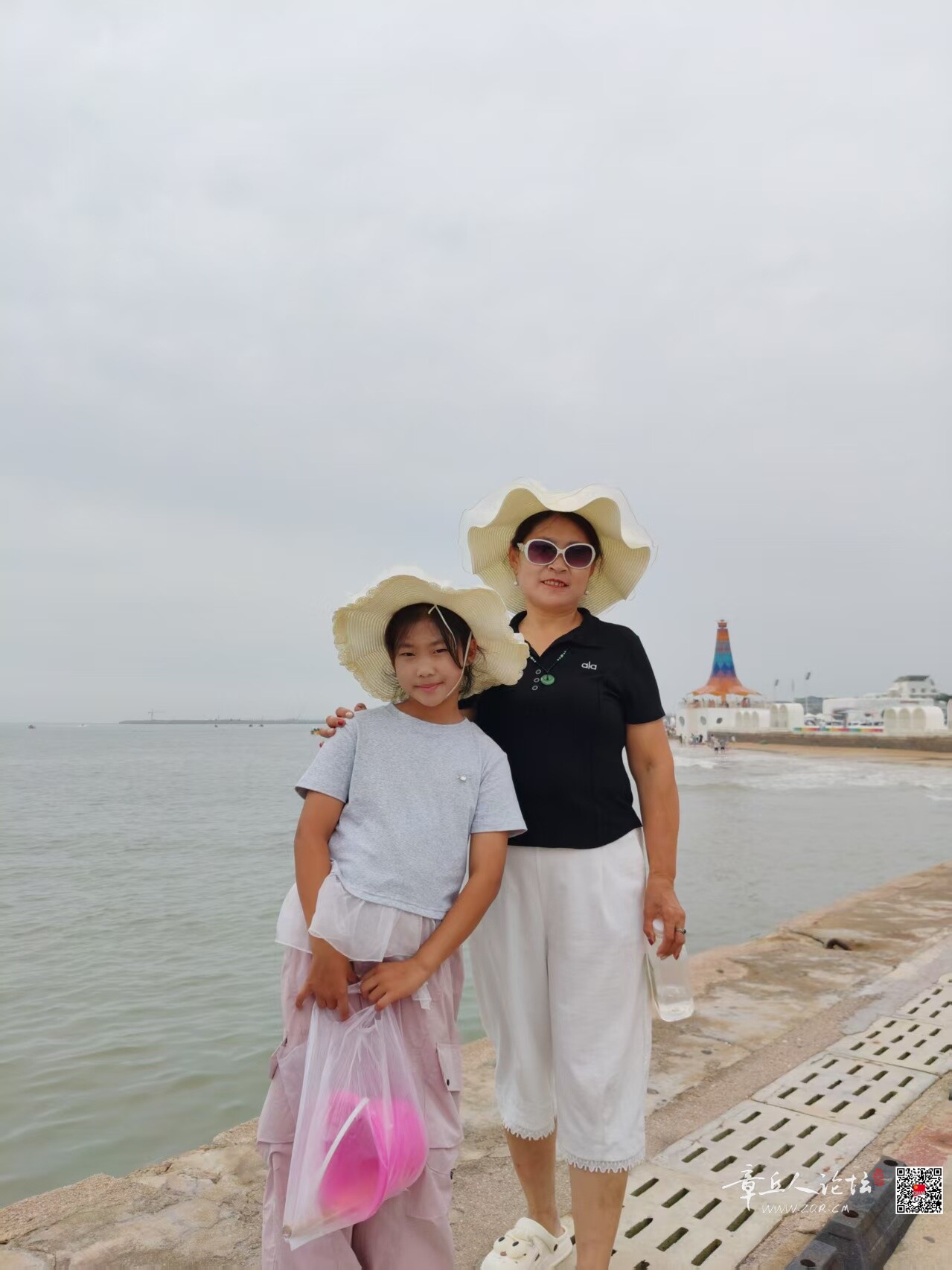 微信图片_20260723090925_219_5.jpg