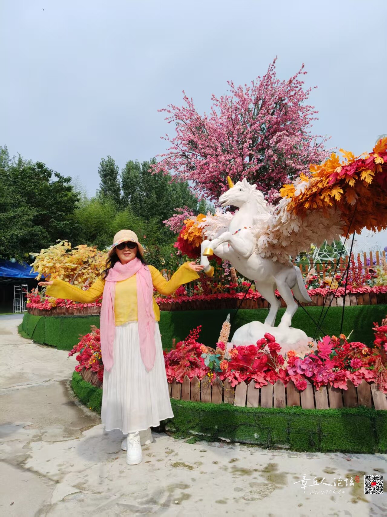 微信图片_20260723090933_225_5.jpg