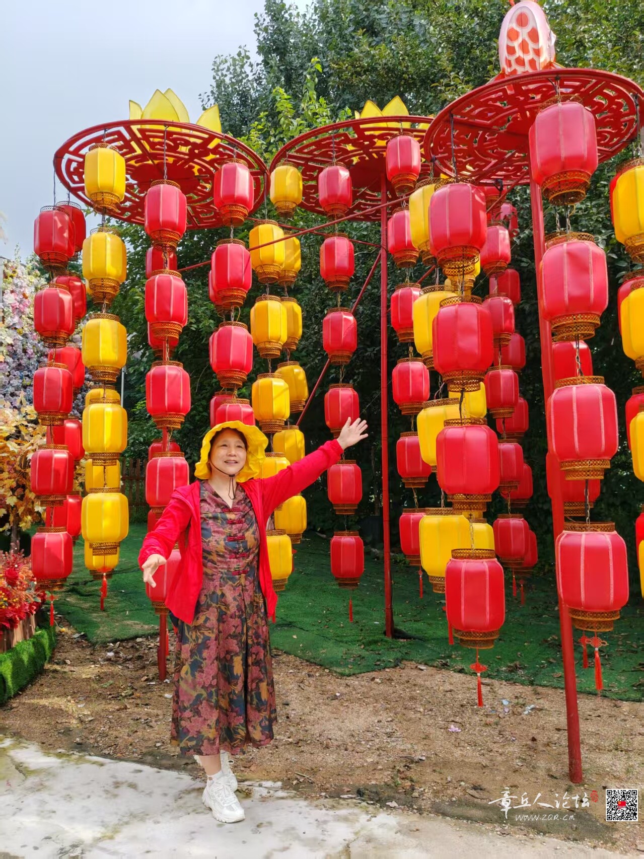 微信图片_20260723090930_223_5.jpg