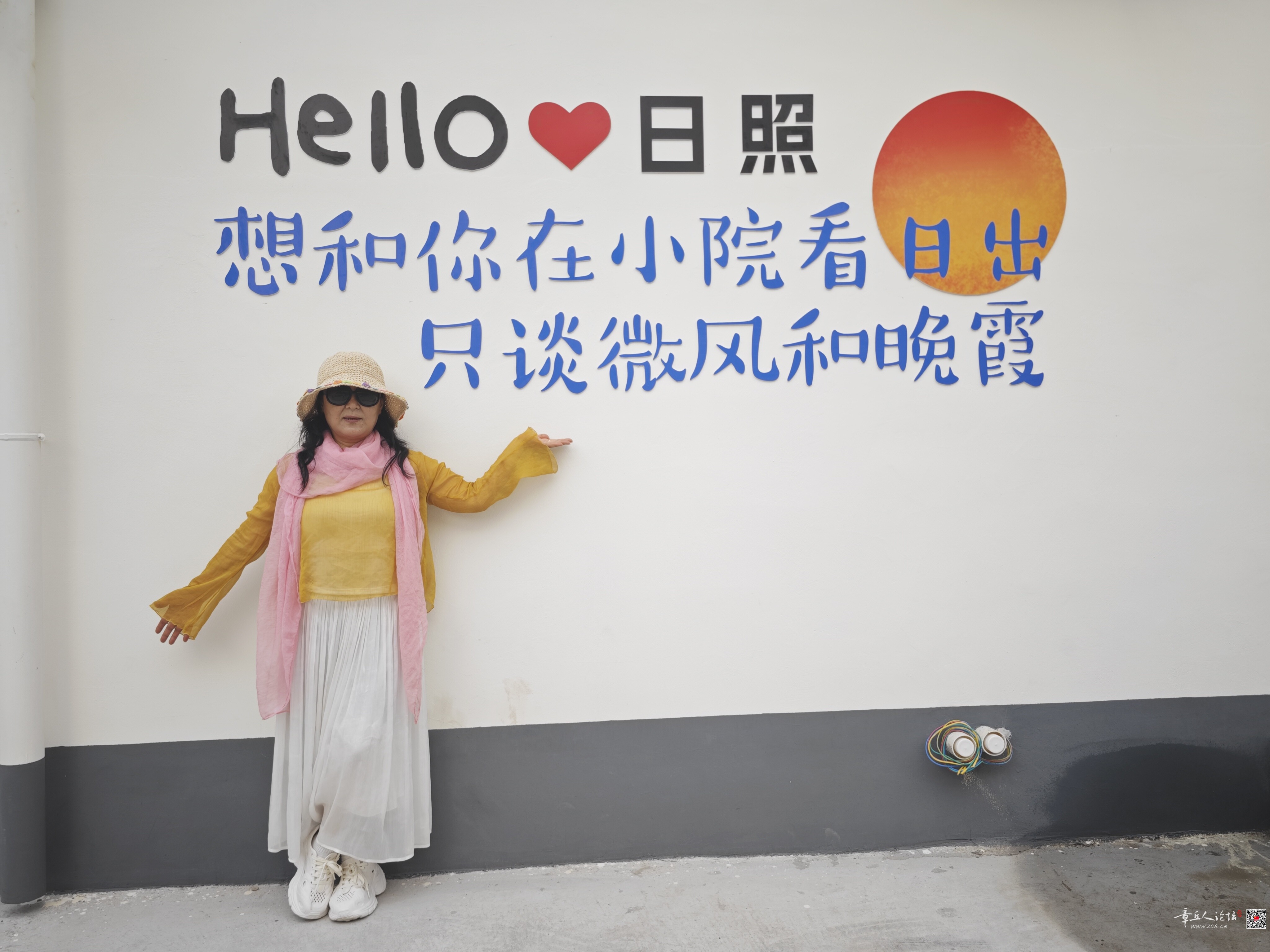 微信图片_20260723090940_230_5.jpg