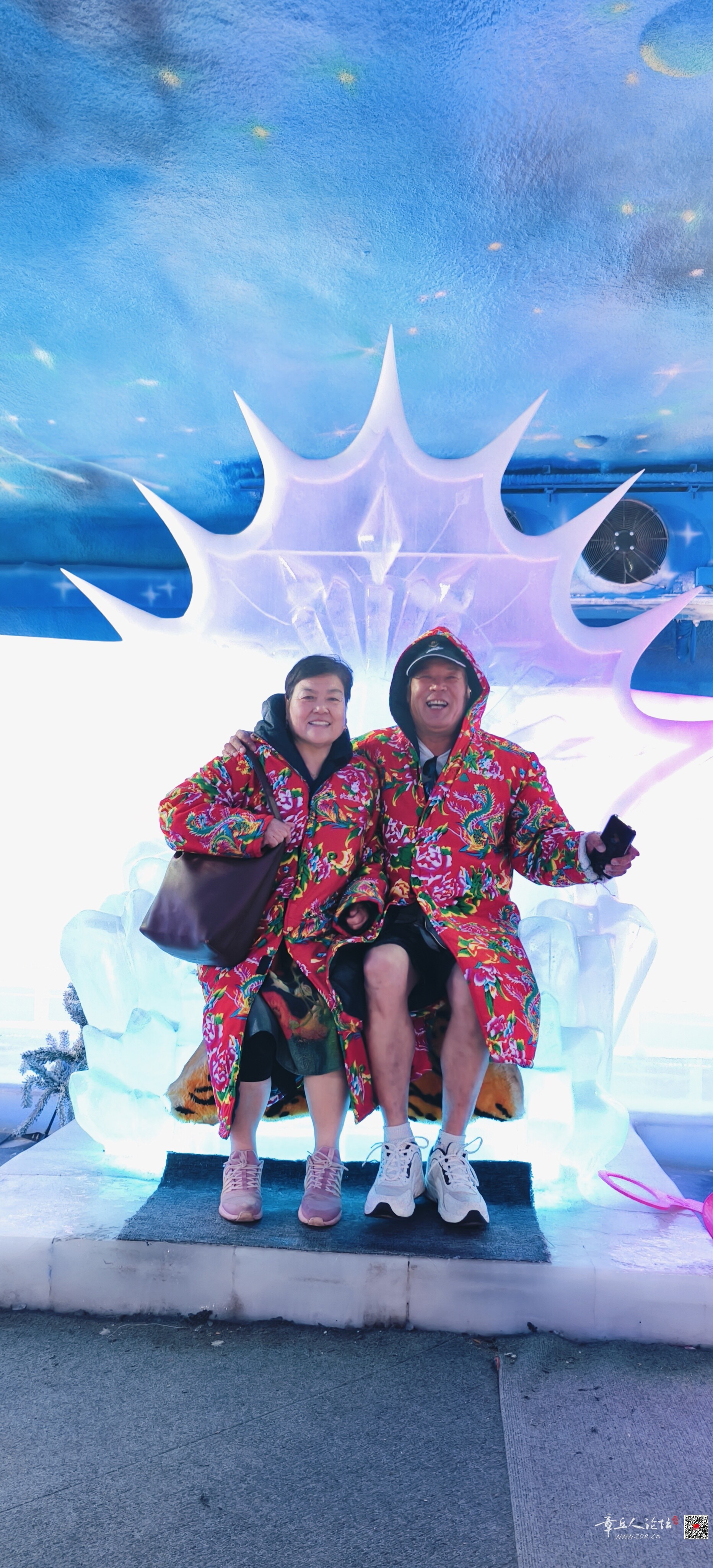 微信图片_20260723090958_241_5.jpg
