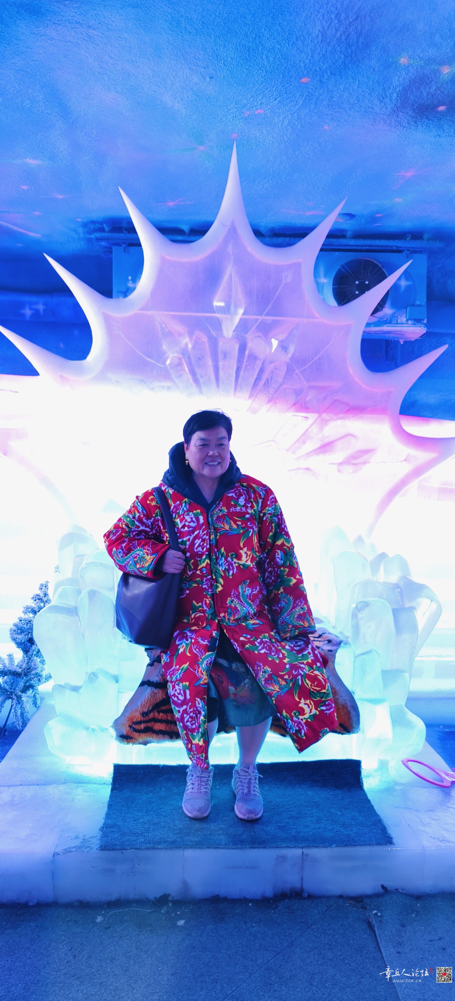 微信图片_20260723091001_242_5.jpg
