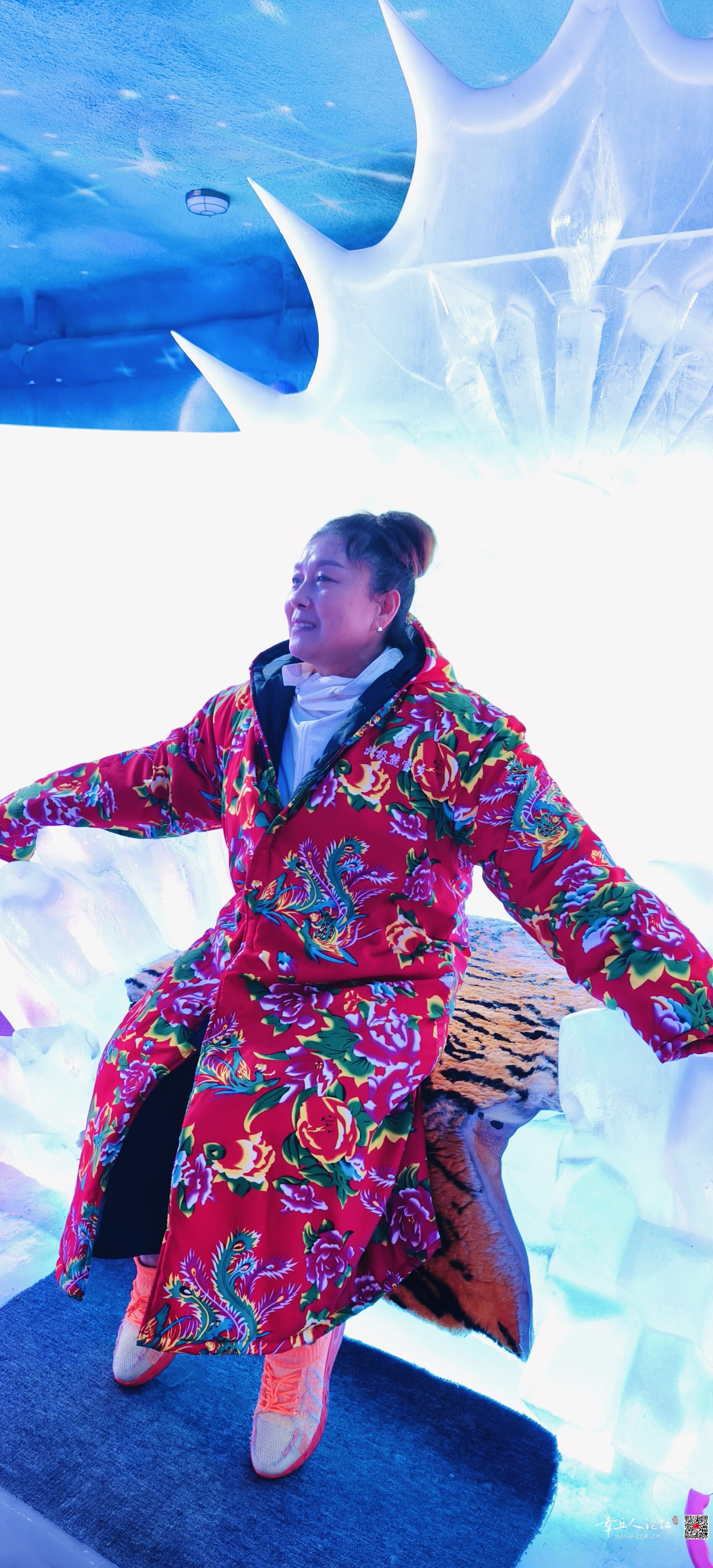 微信图片_20260723091004_244_5.jpg