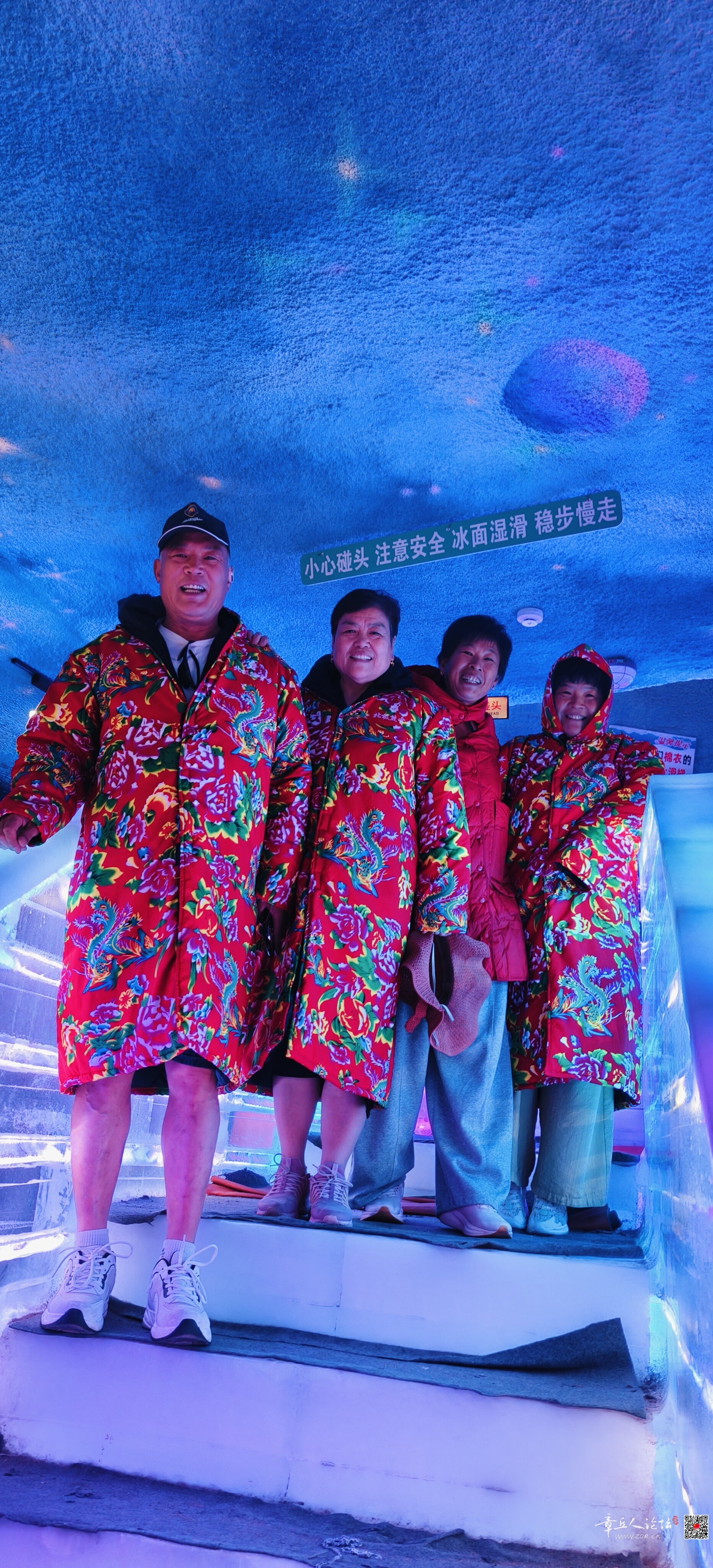 微信图片_20260723091006_245_5.jpg