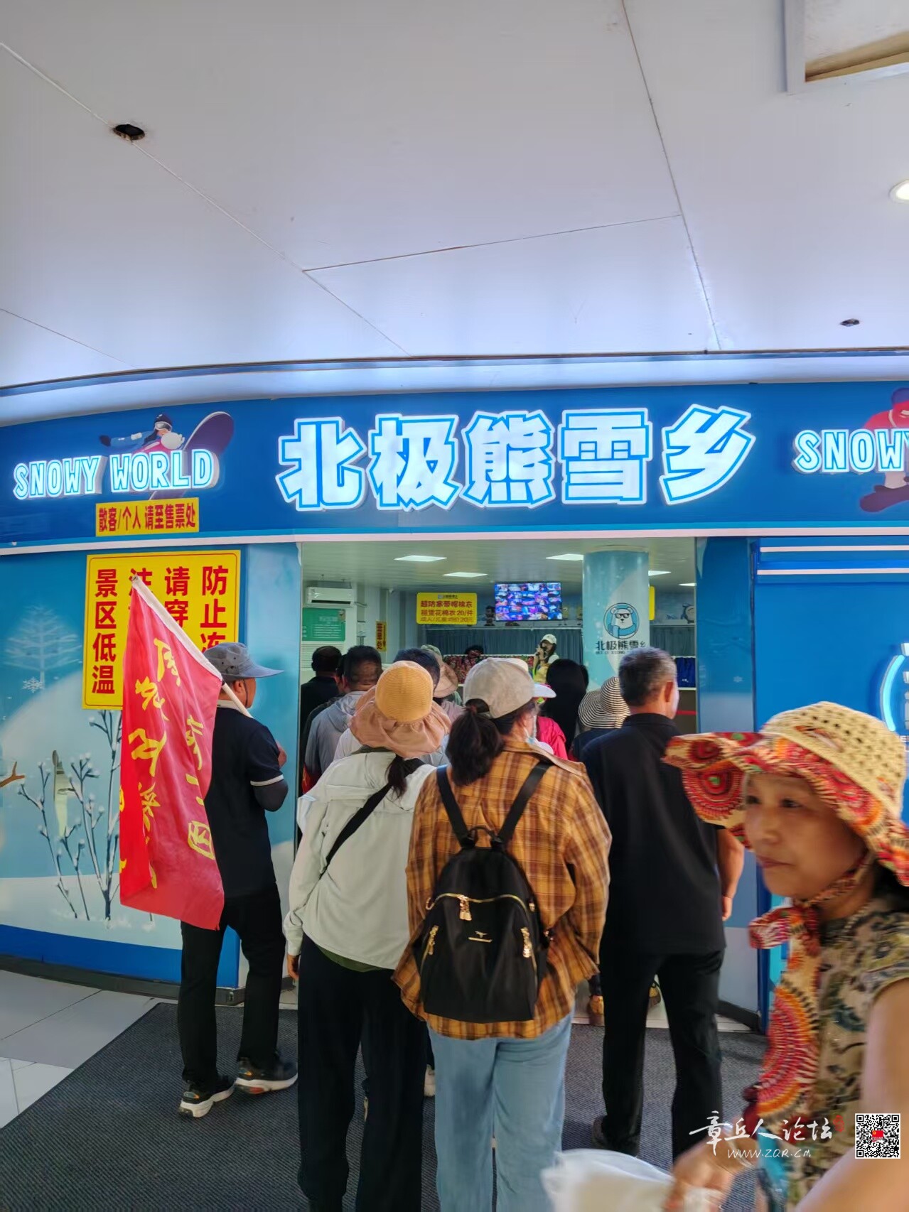 微信图片_20260723091015_252_5.jpg