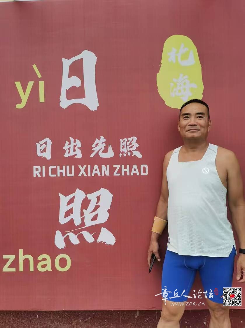 微信图片_20260723091014_251_5.jpg