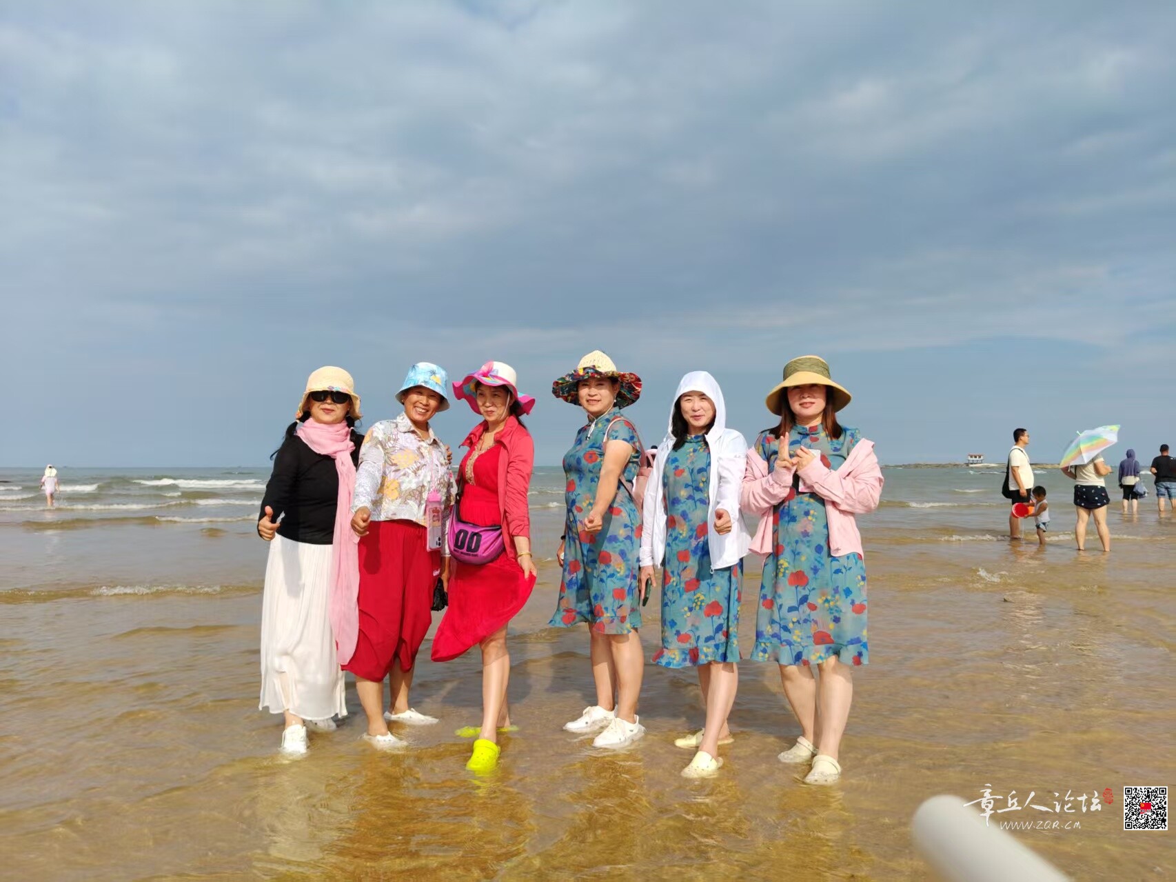 微信图片_20260723091018_255_5.jpg