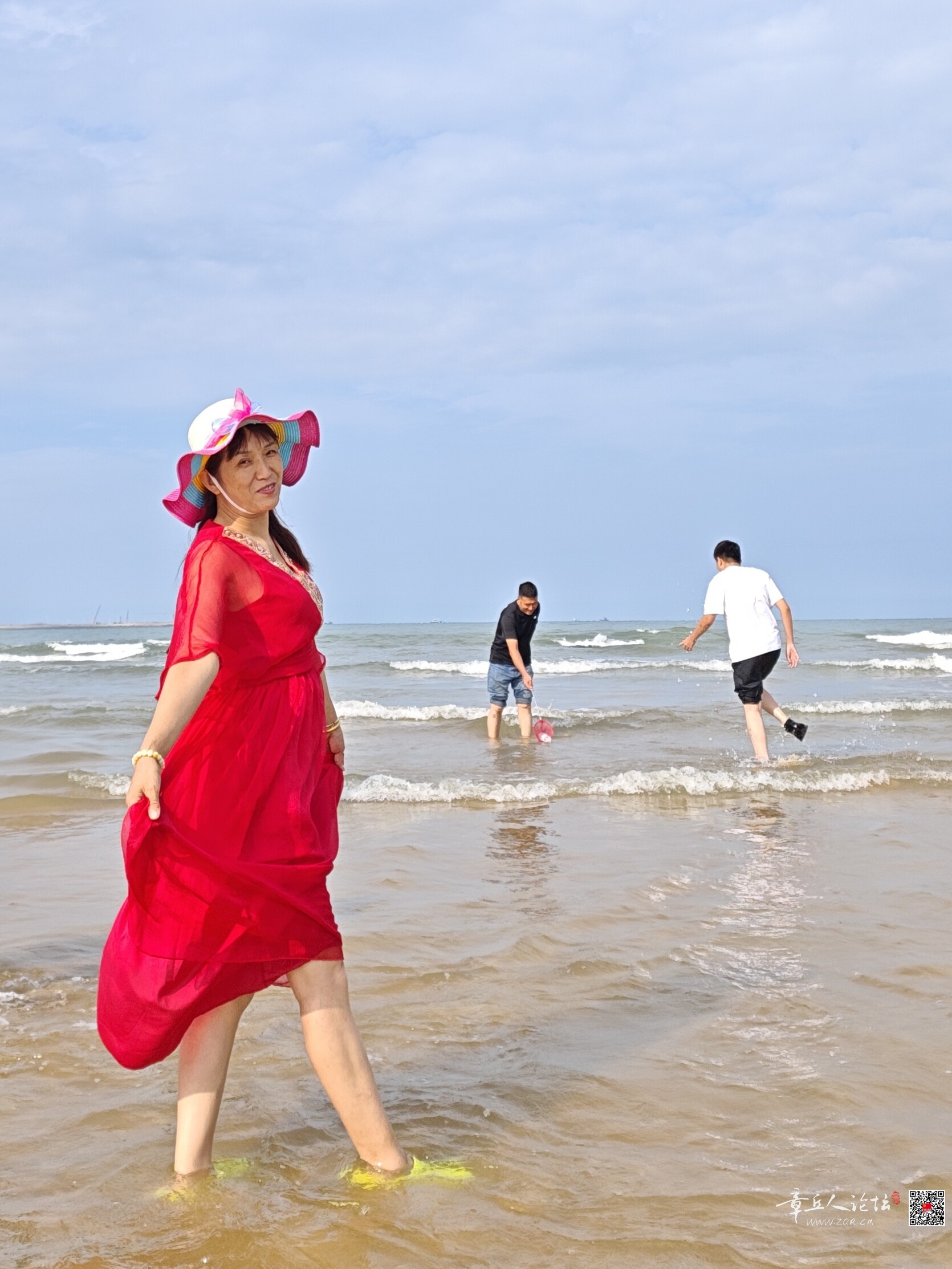 微信图片_20260723091024_259_5.jpg
