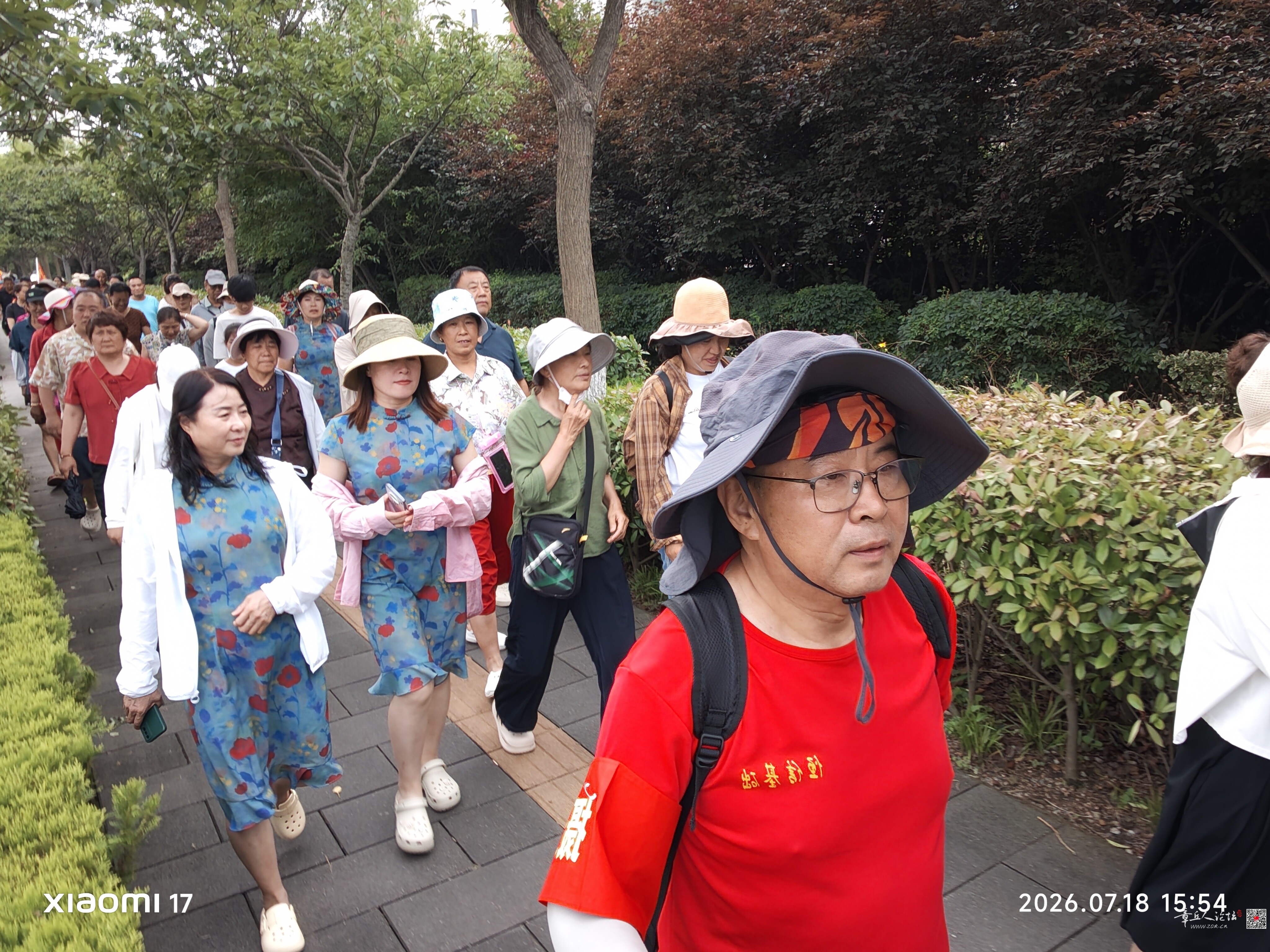 微信图片_20260723091030_263_5.jpg