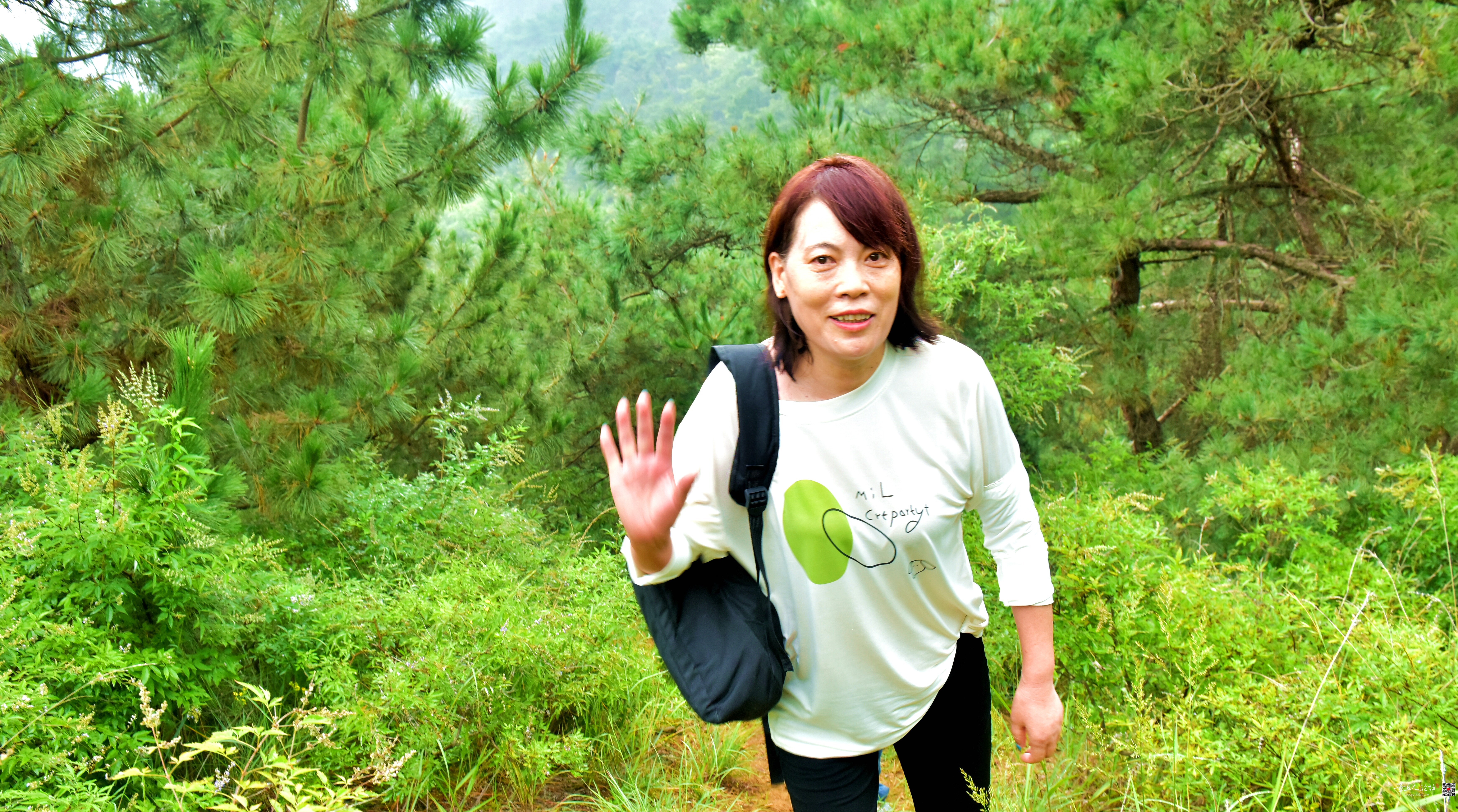 DSC_3970.JPG