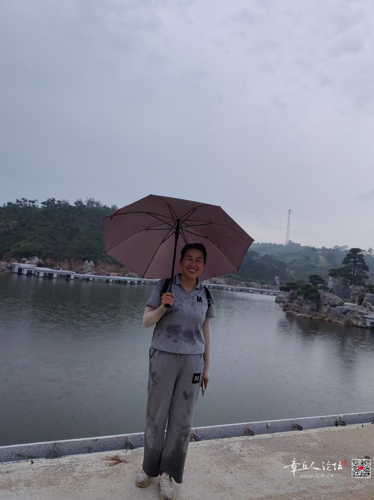 微信图片_20260726145359_2143_22.jpg