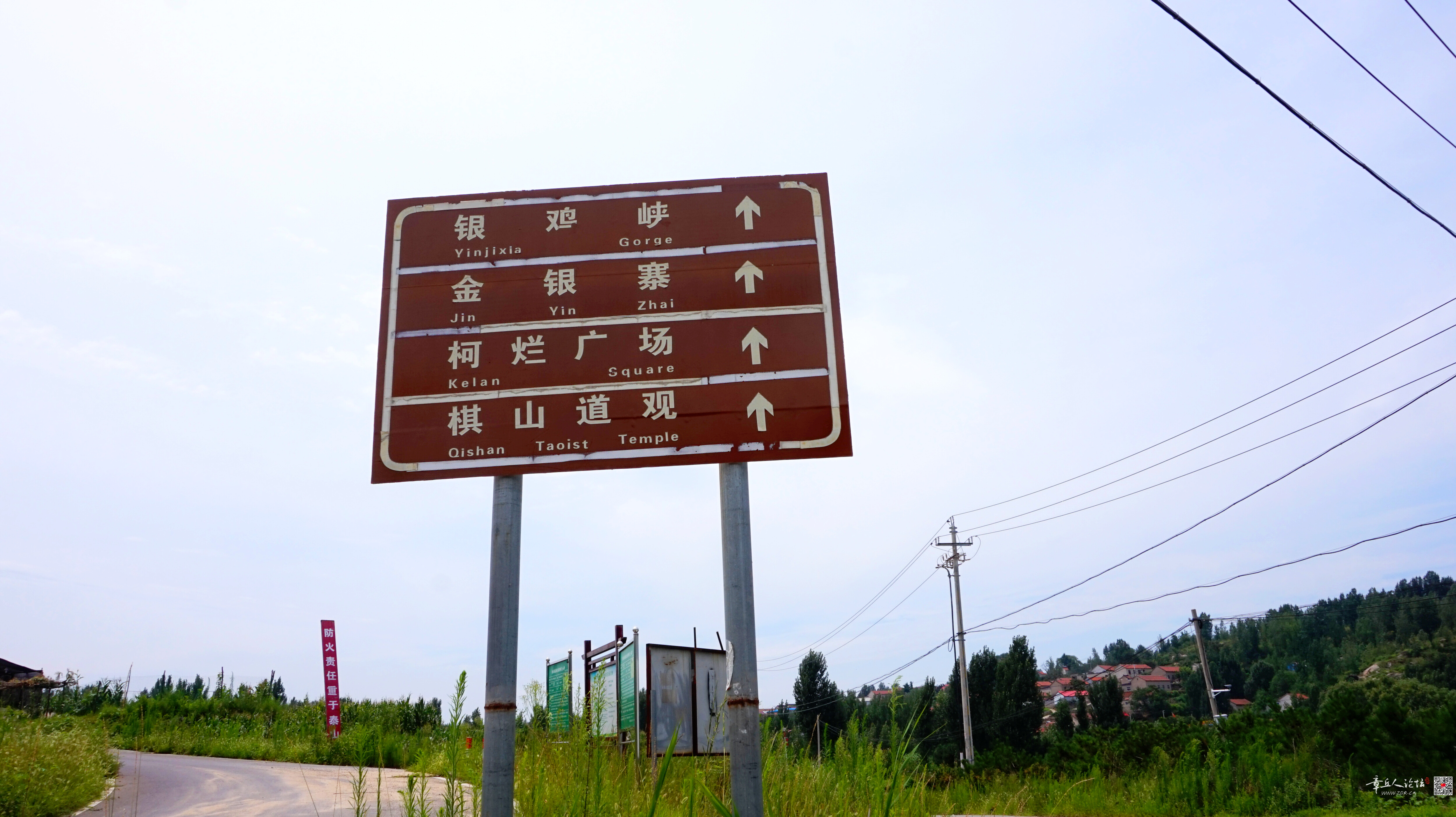 微信图片_20260726162340_2201_22.jpg