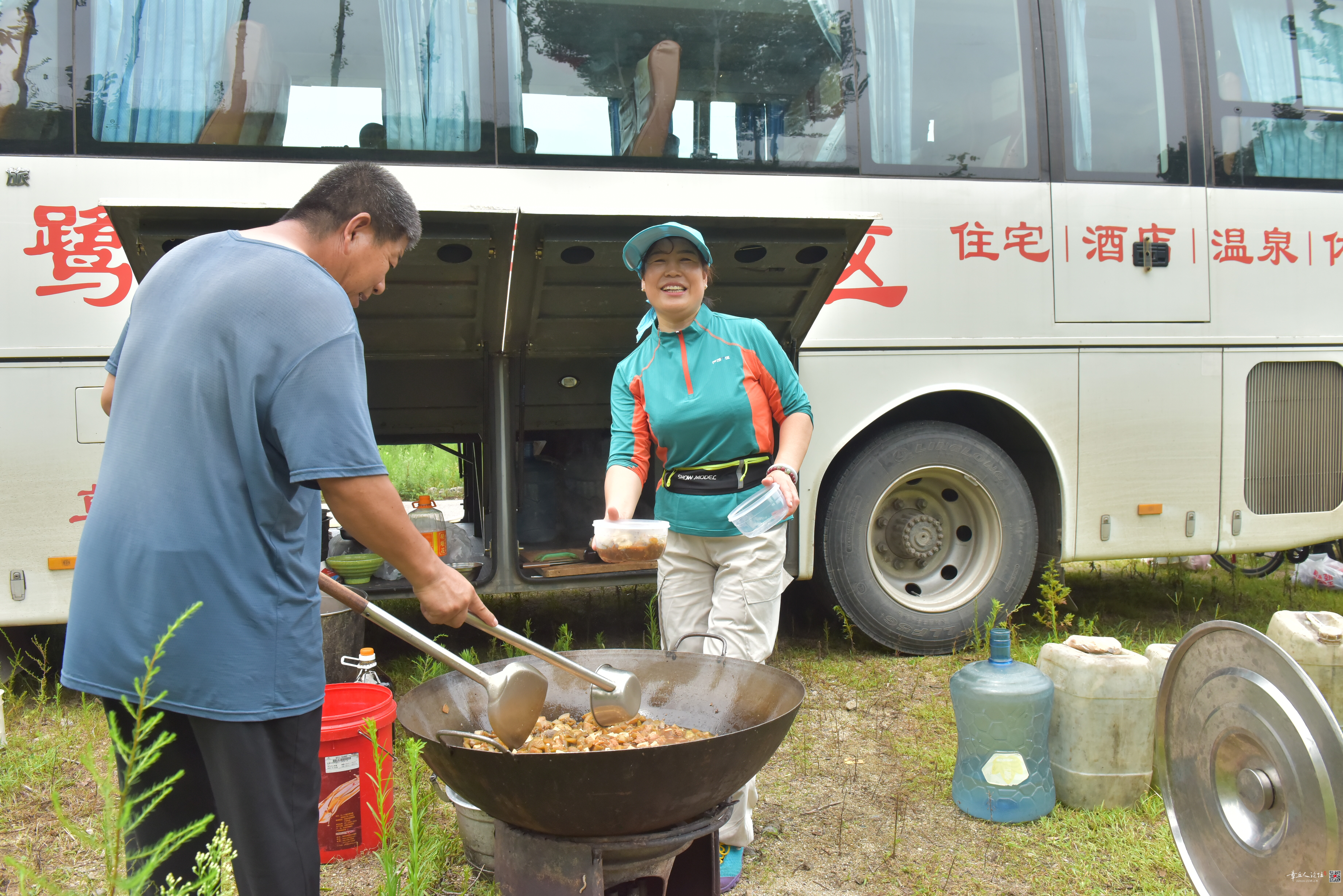 DSC_4023.JPG