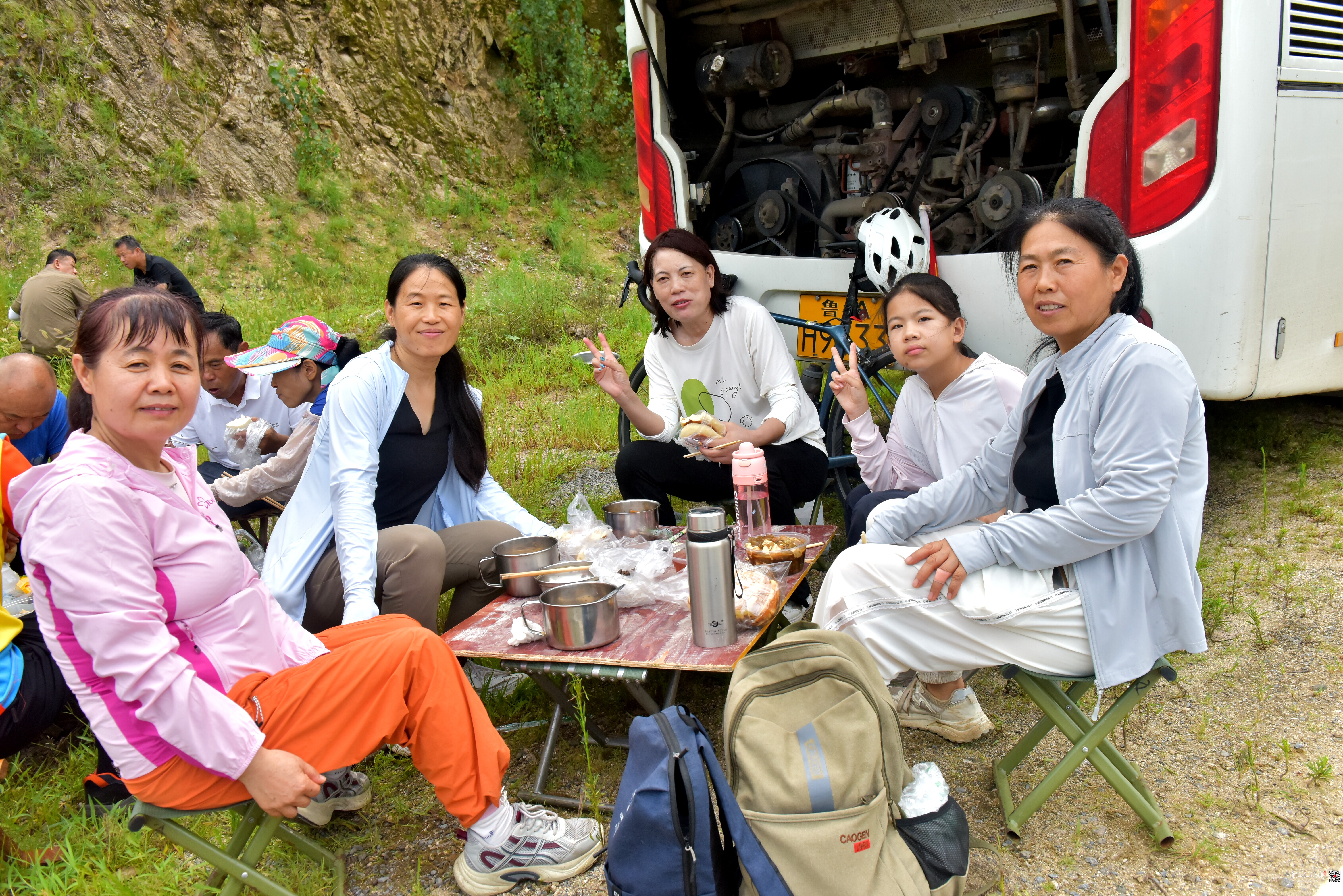 DSC_4034.JPG