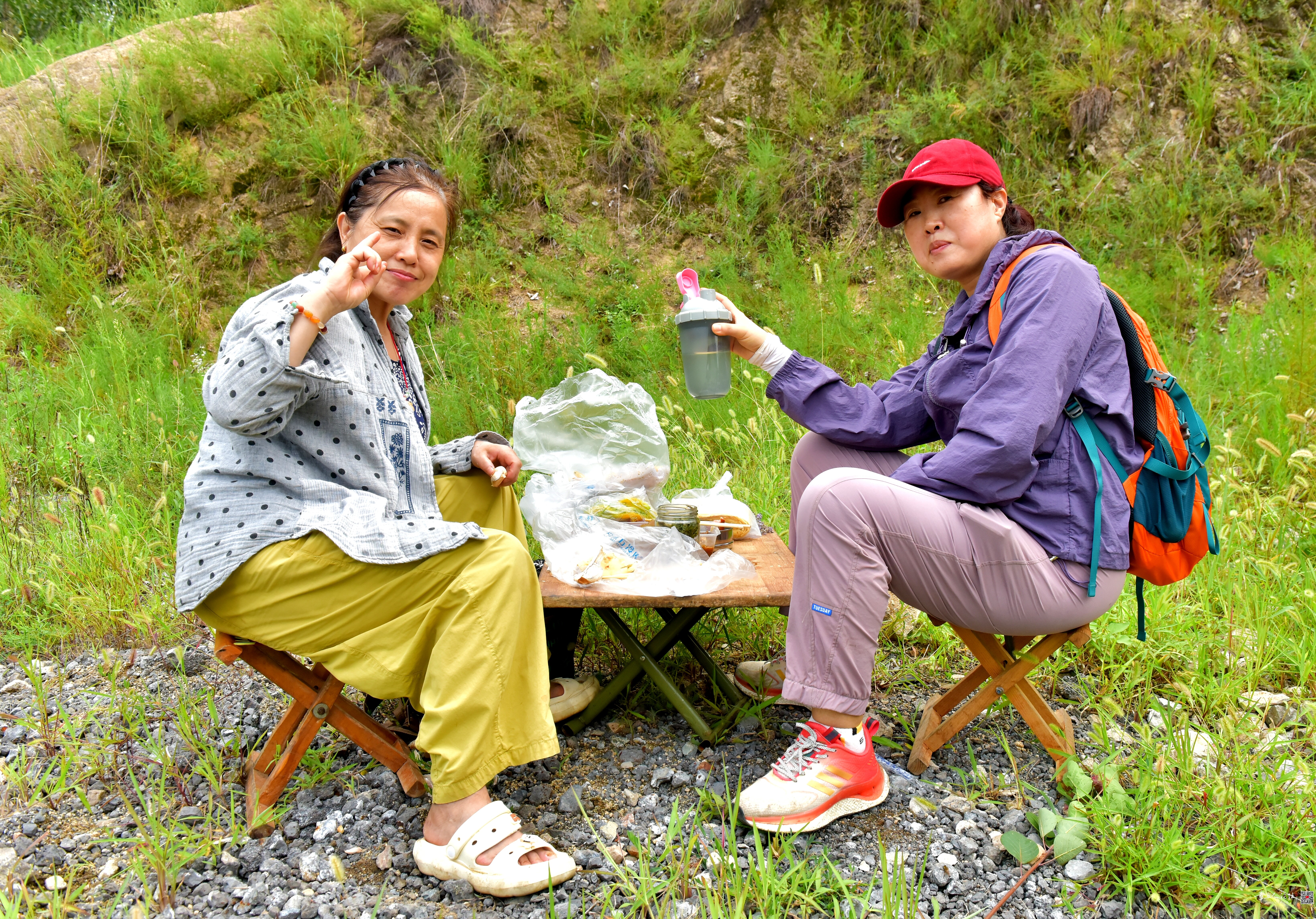DSC_4038.JPG