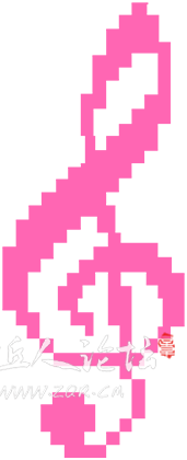 640?wx_fmt=png&from=appmsg#imgIndex=3