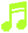 640?wx_fmt=png&from=appmsg#imgIndex=4