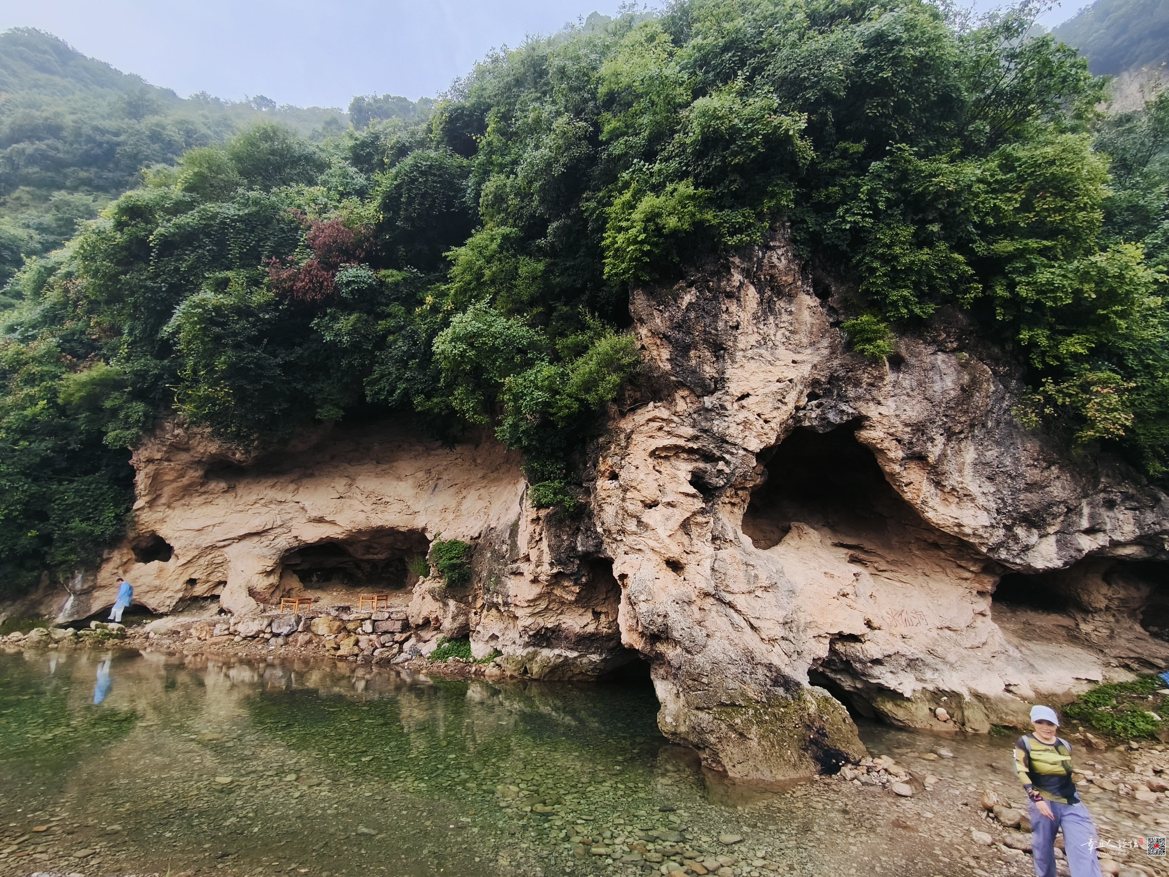微信图片_20260728173156_10_5.jpg
