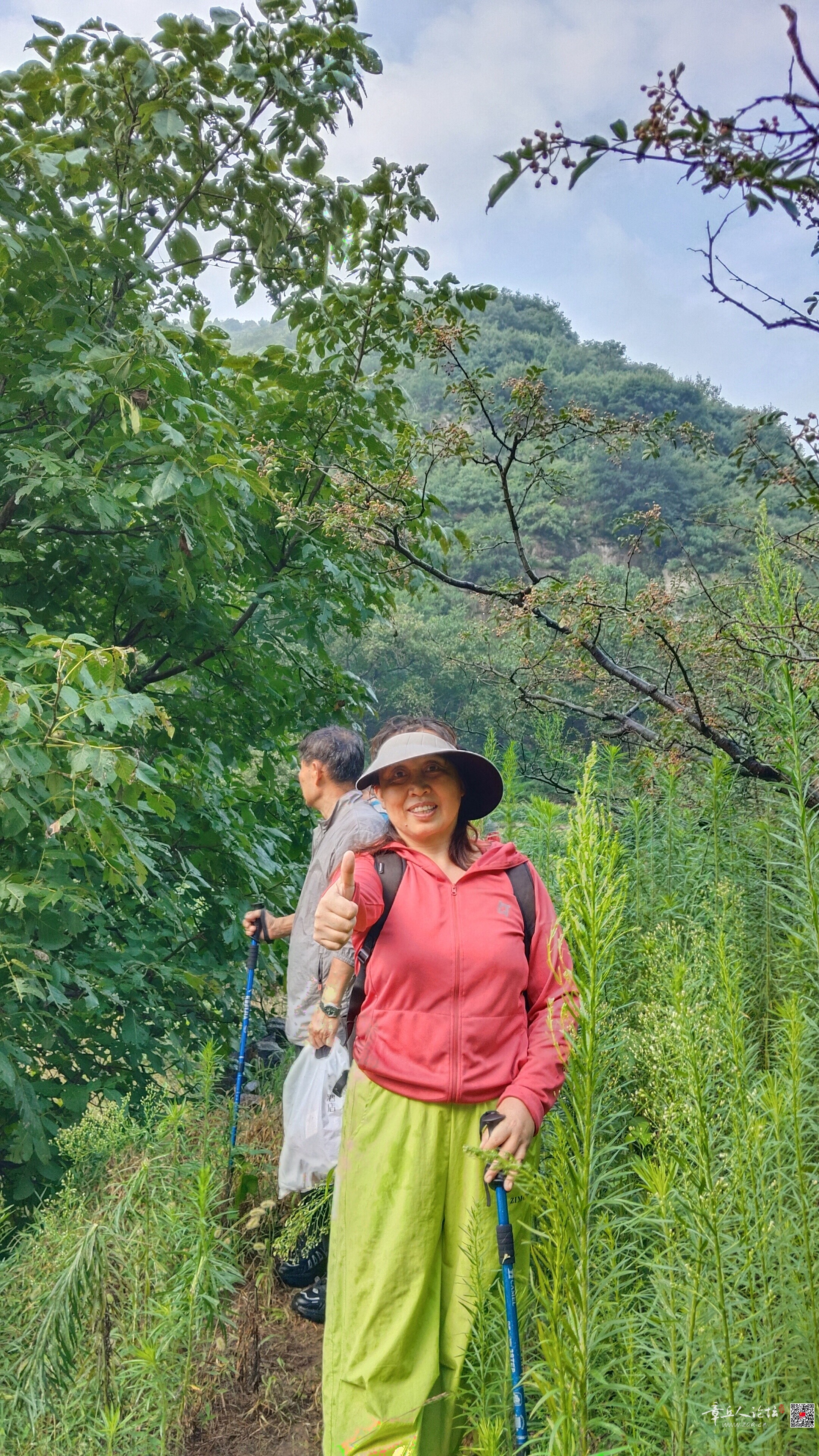 微信图片_20260728175320_82_5.jpg