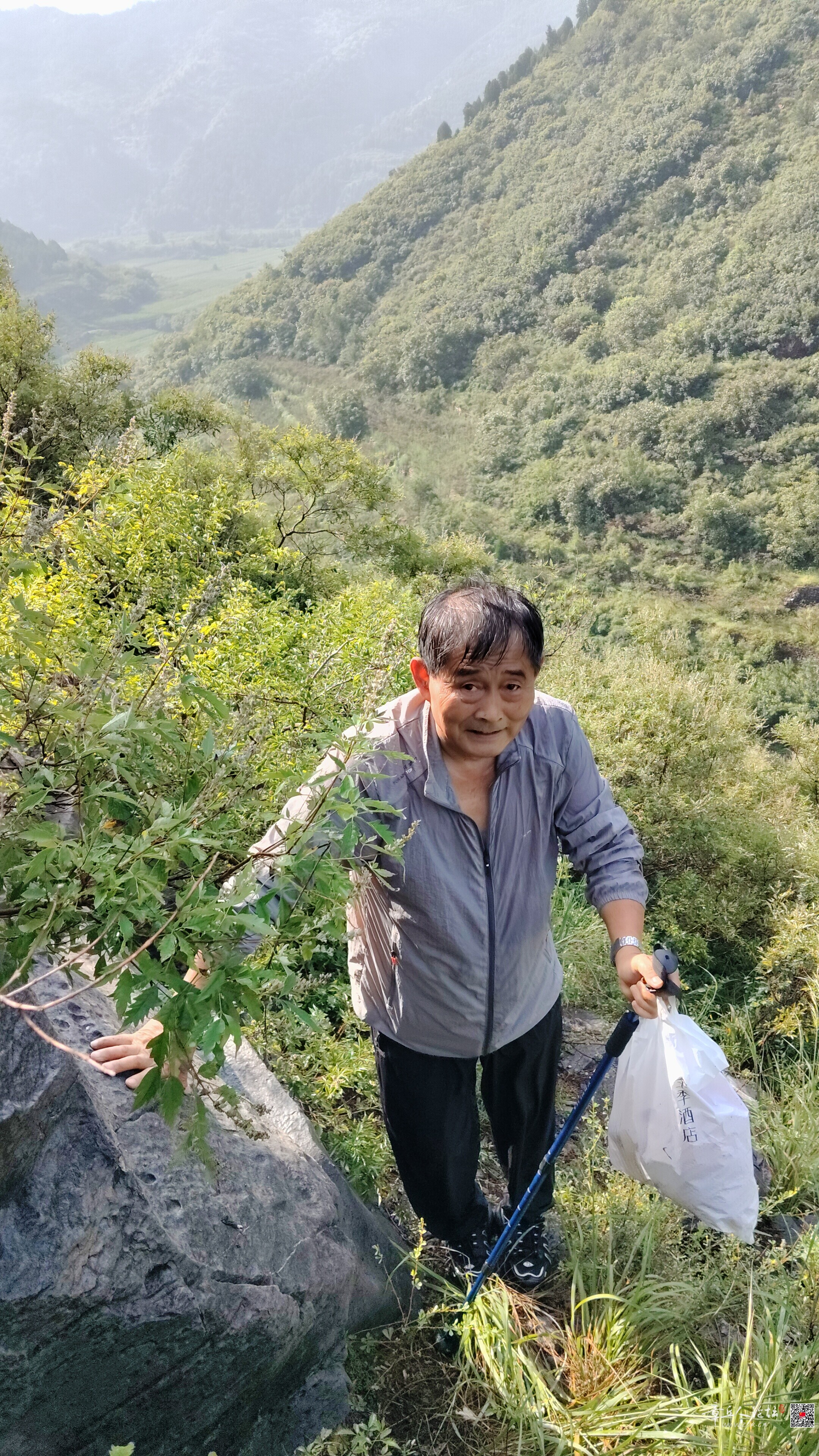 微信图片_20260728175457_88_5.jpg