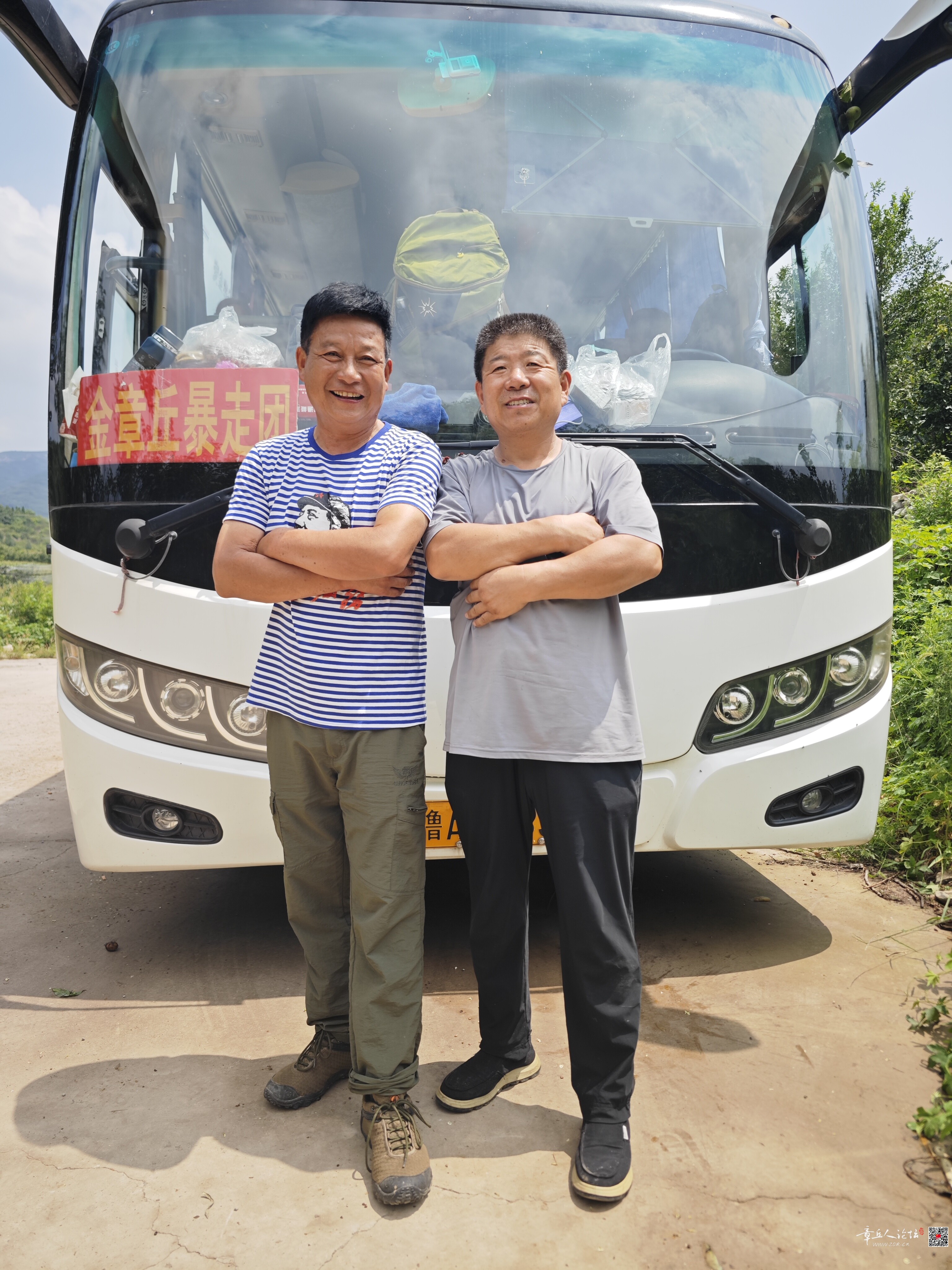 微信图片_20260728175550_97_5.jpg