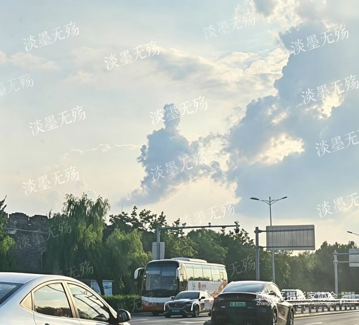 mmexport213aa1eeb49dfb832f4de3d51854aaac_1785491460706_edit_1139550533394981.jpg