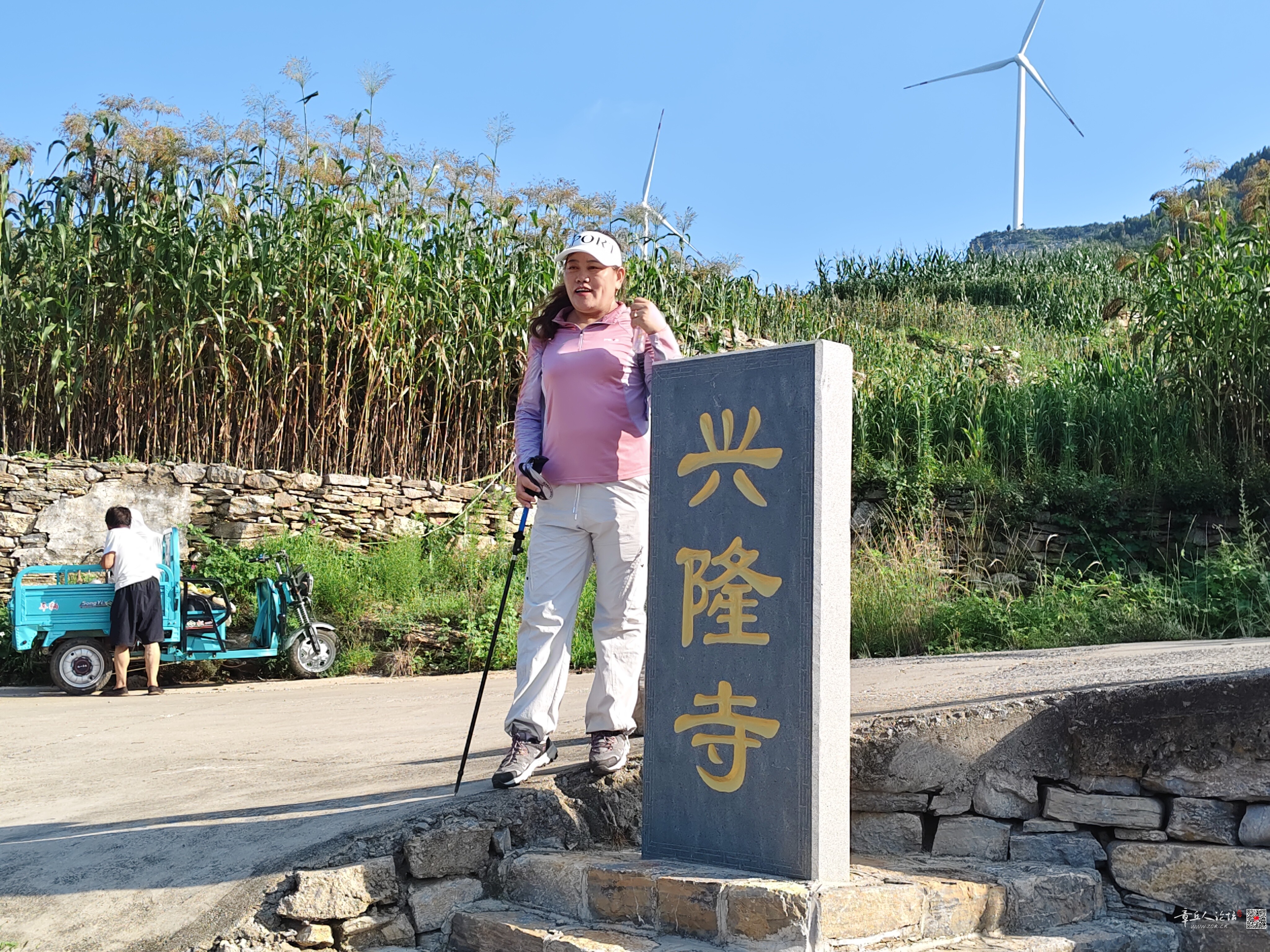 微信图片_20260803014239_2705_22.jpg