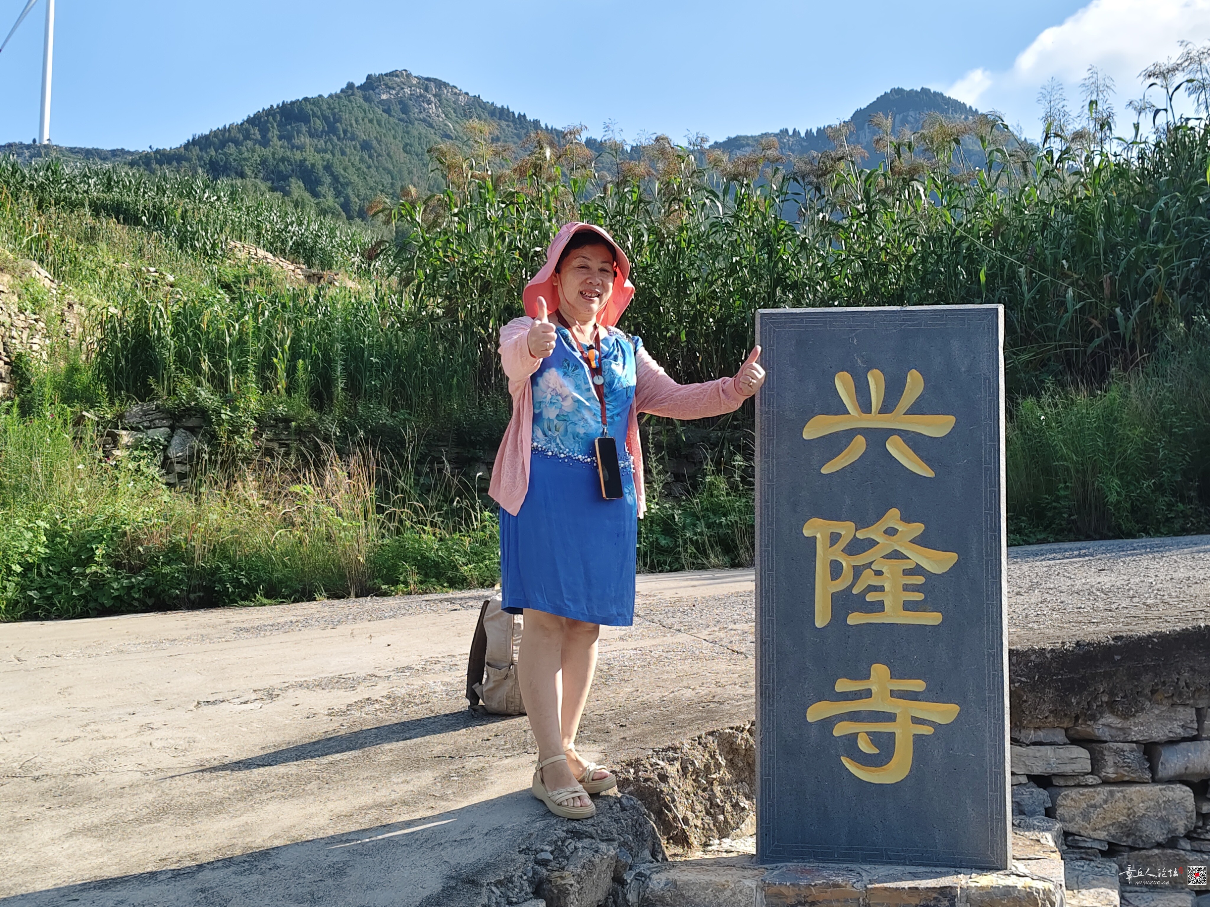 微信图片_20260803014245_2708_22.jpg