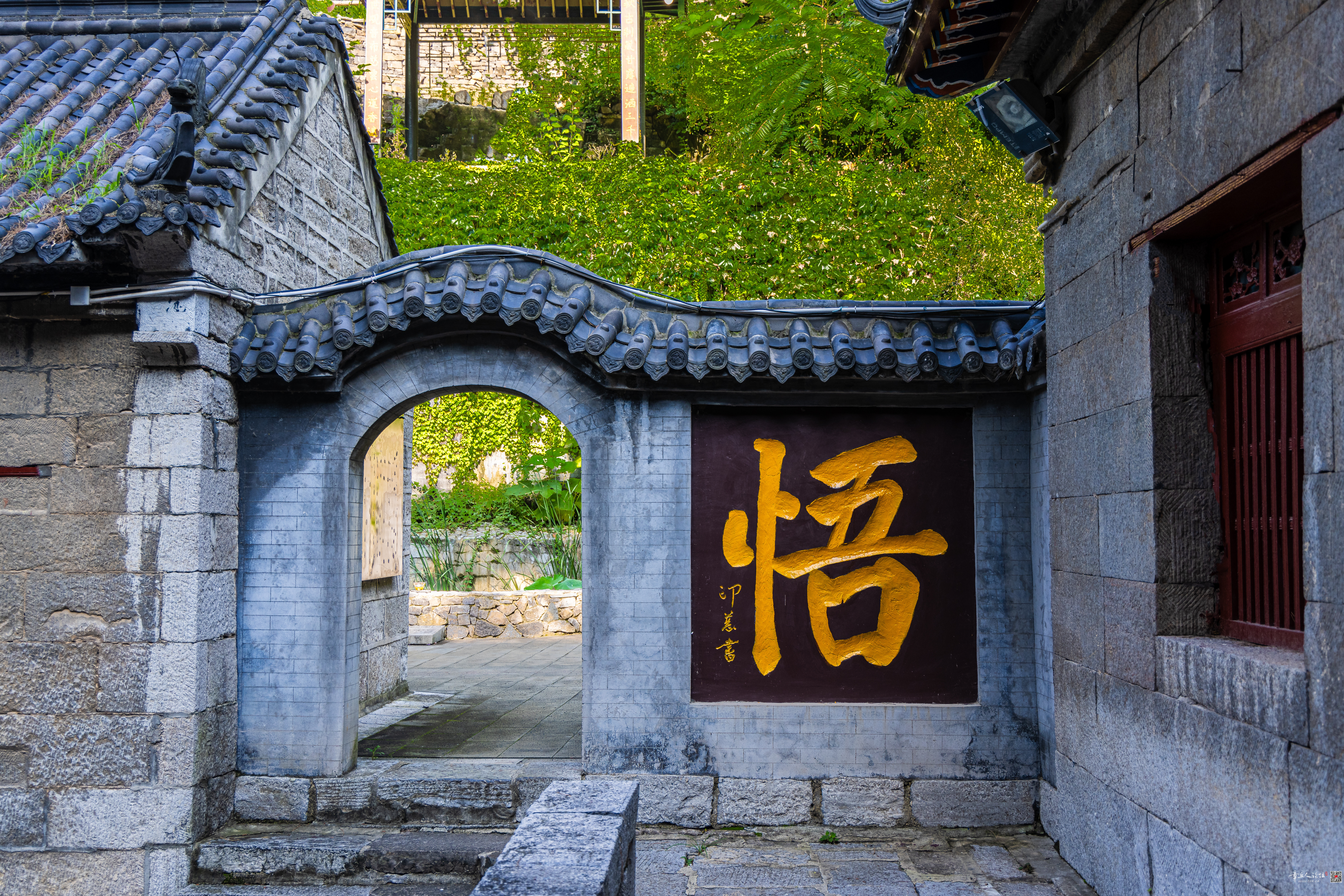 微信图片_20260803113458_4743_2.jpg