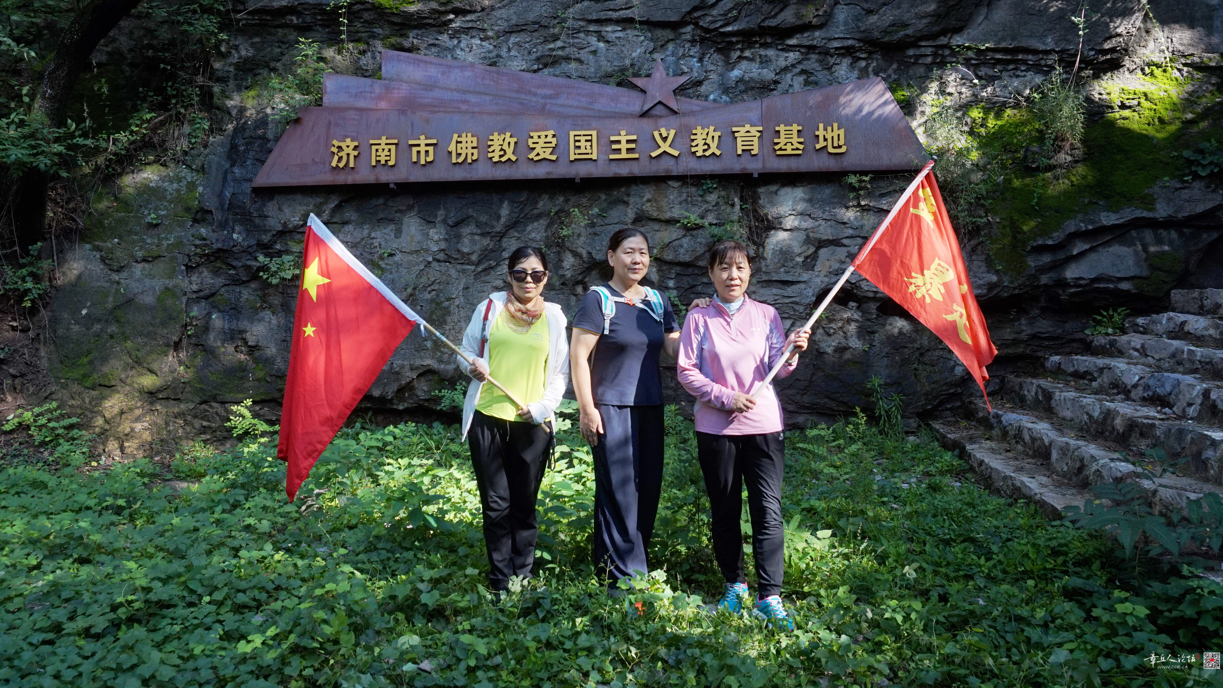 微信图片_20260802183353_4582_2.jpg