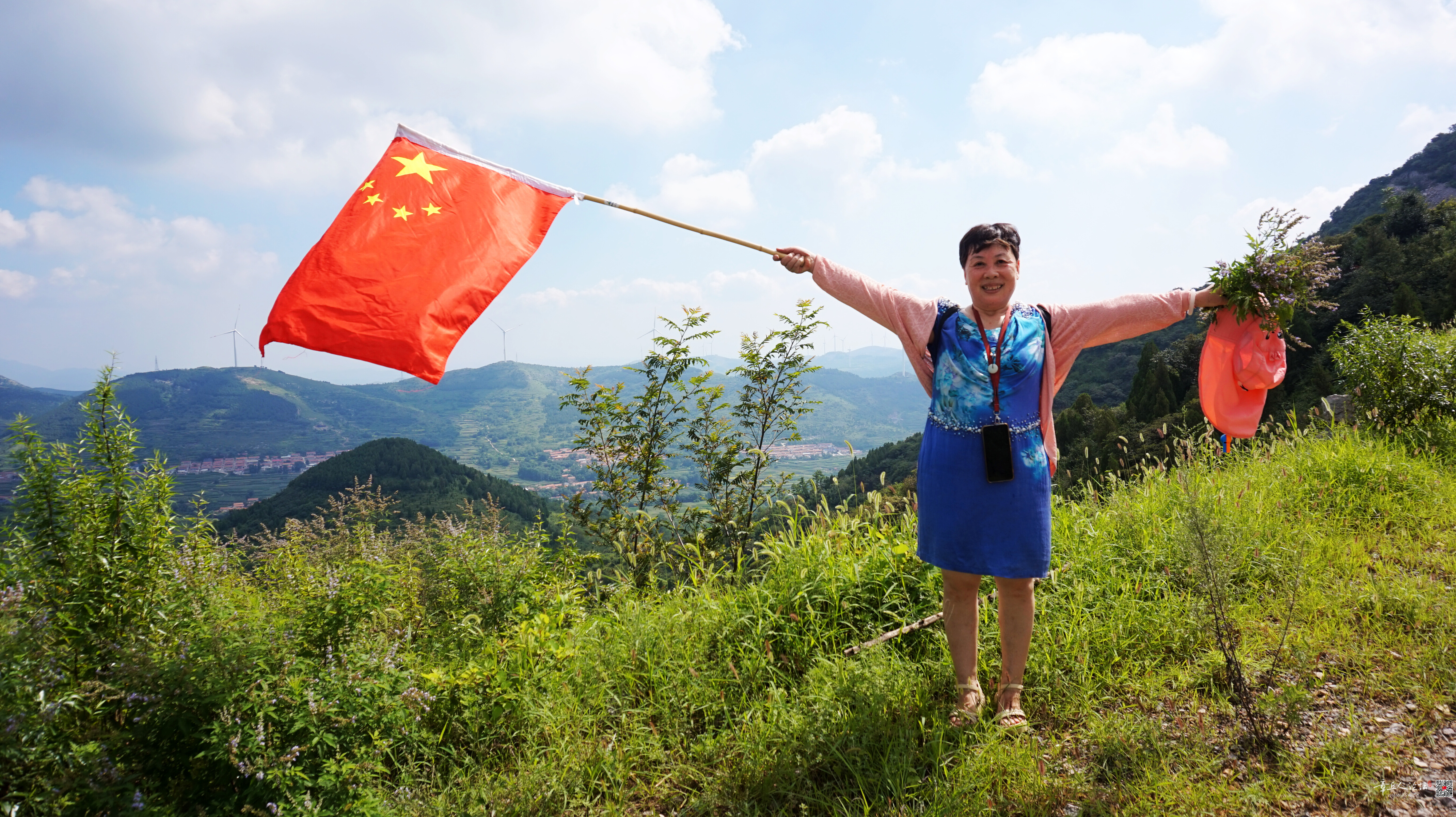 微信图片_20260802183415_4591_2.jpg