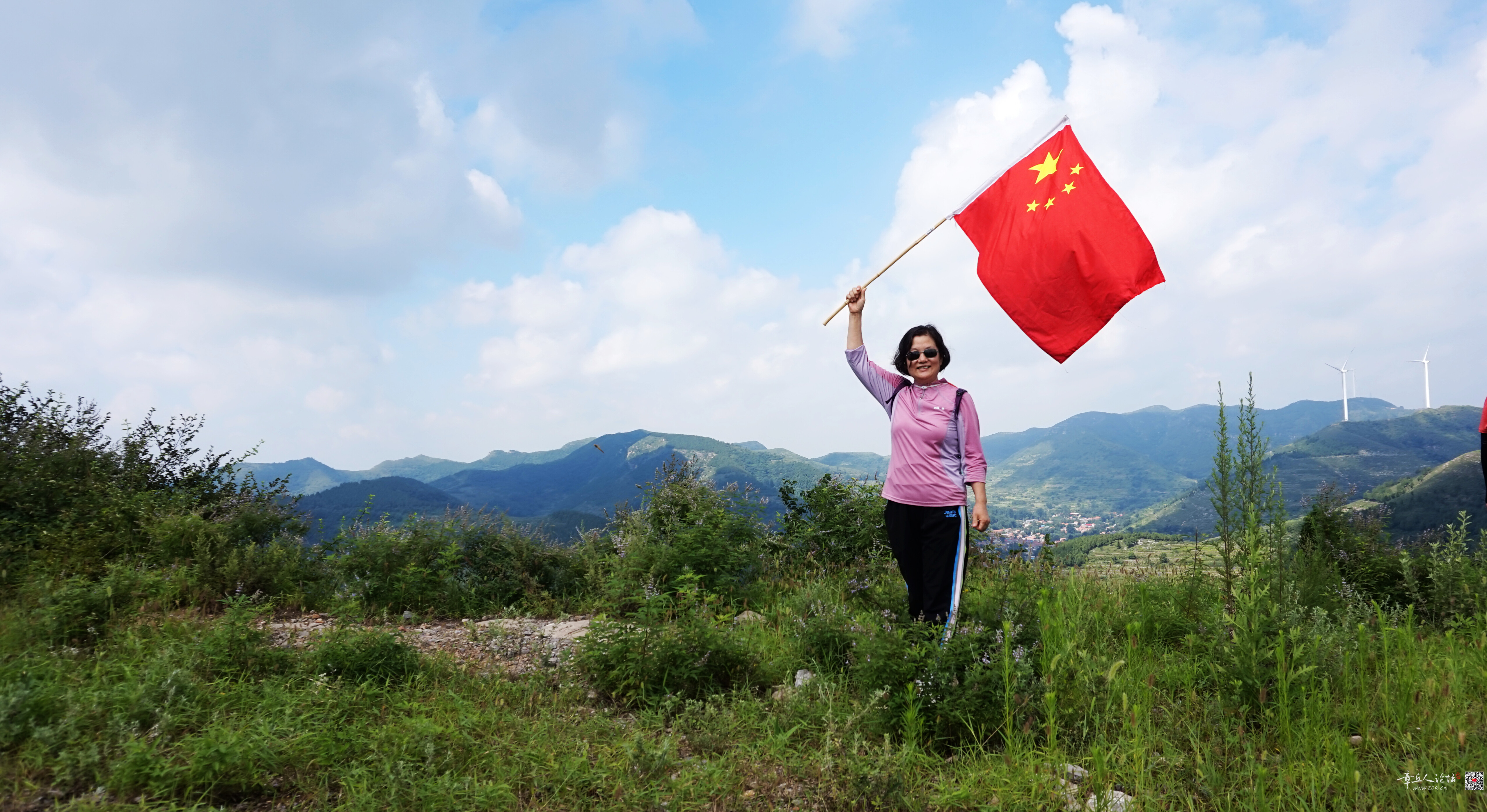 微信图片_20260802183417_4592_2.jpg