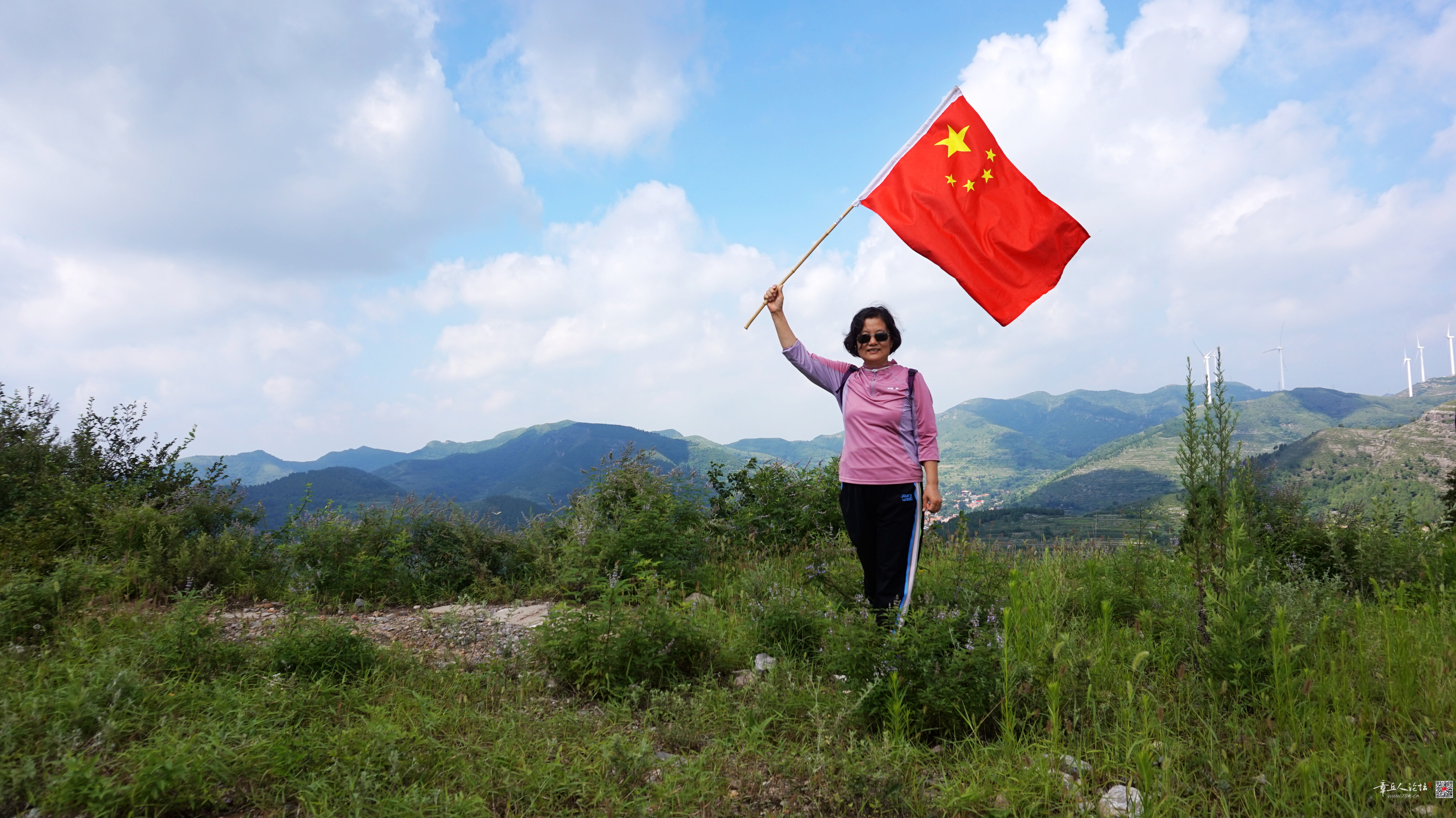 微信图片_20260802183419_4593_2.jpg