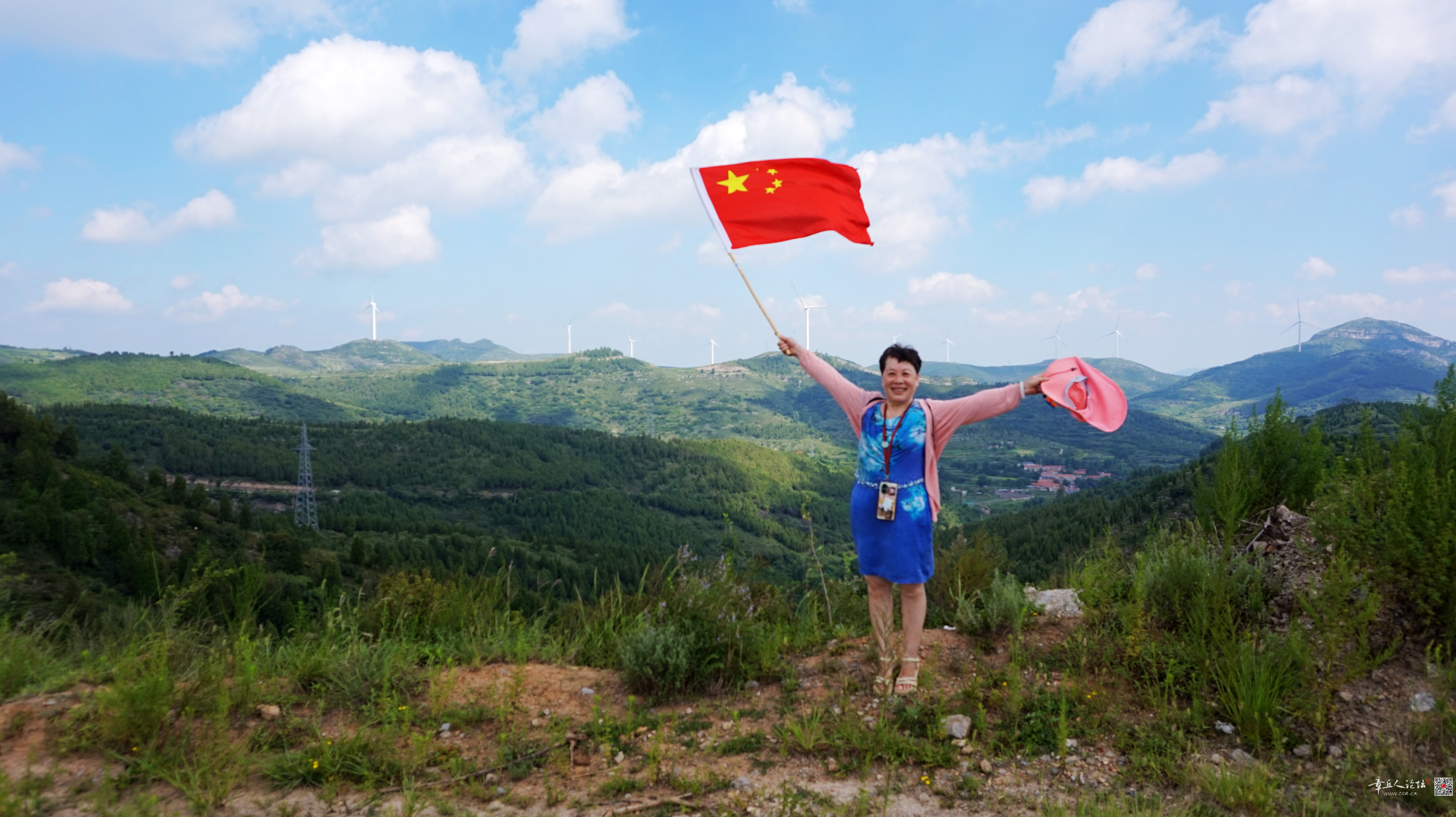 微信图片_20260802183421_4594_2.jpg