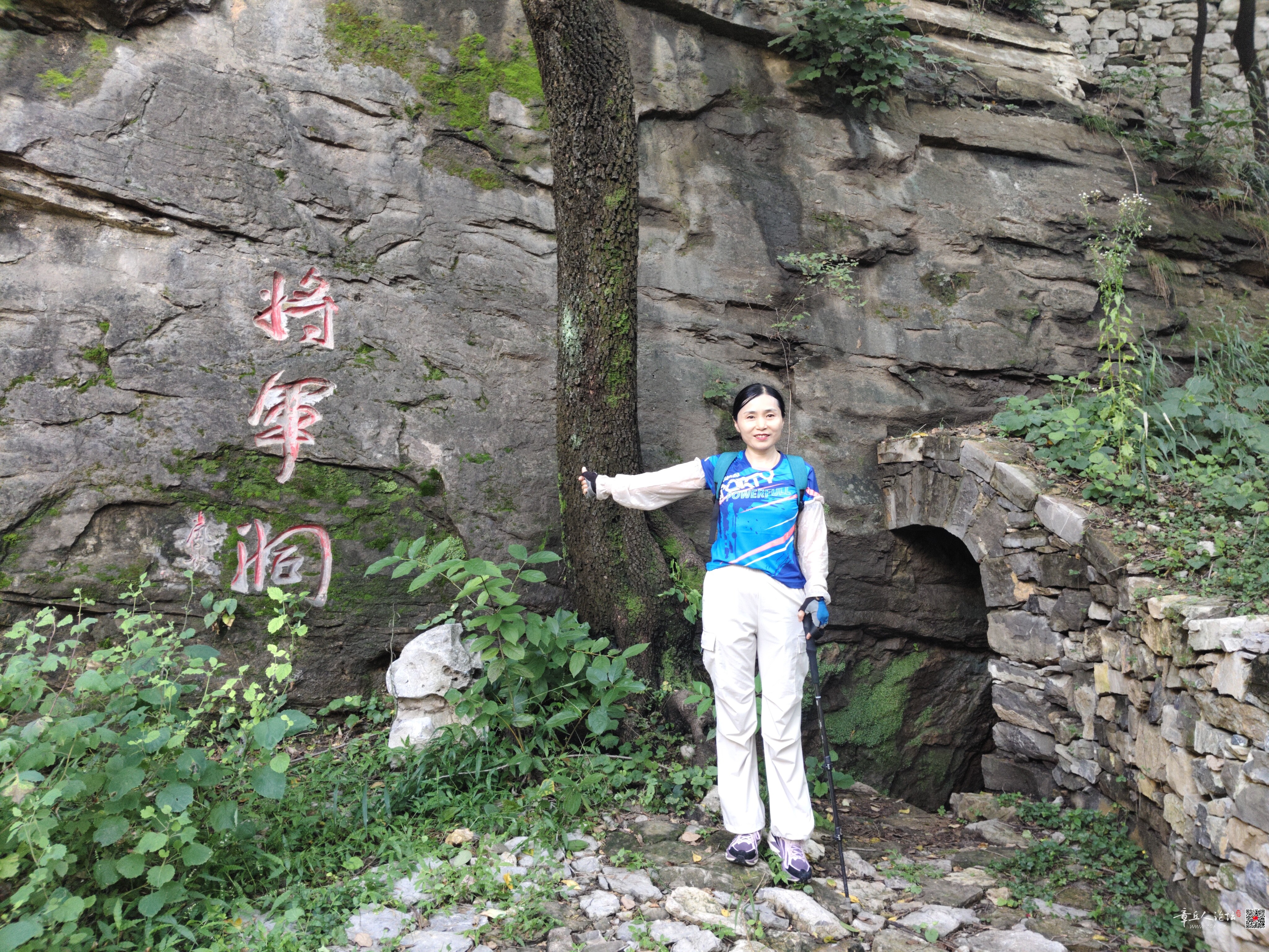 微信图片_20260803013800_2670_22.jpg