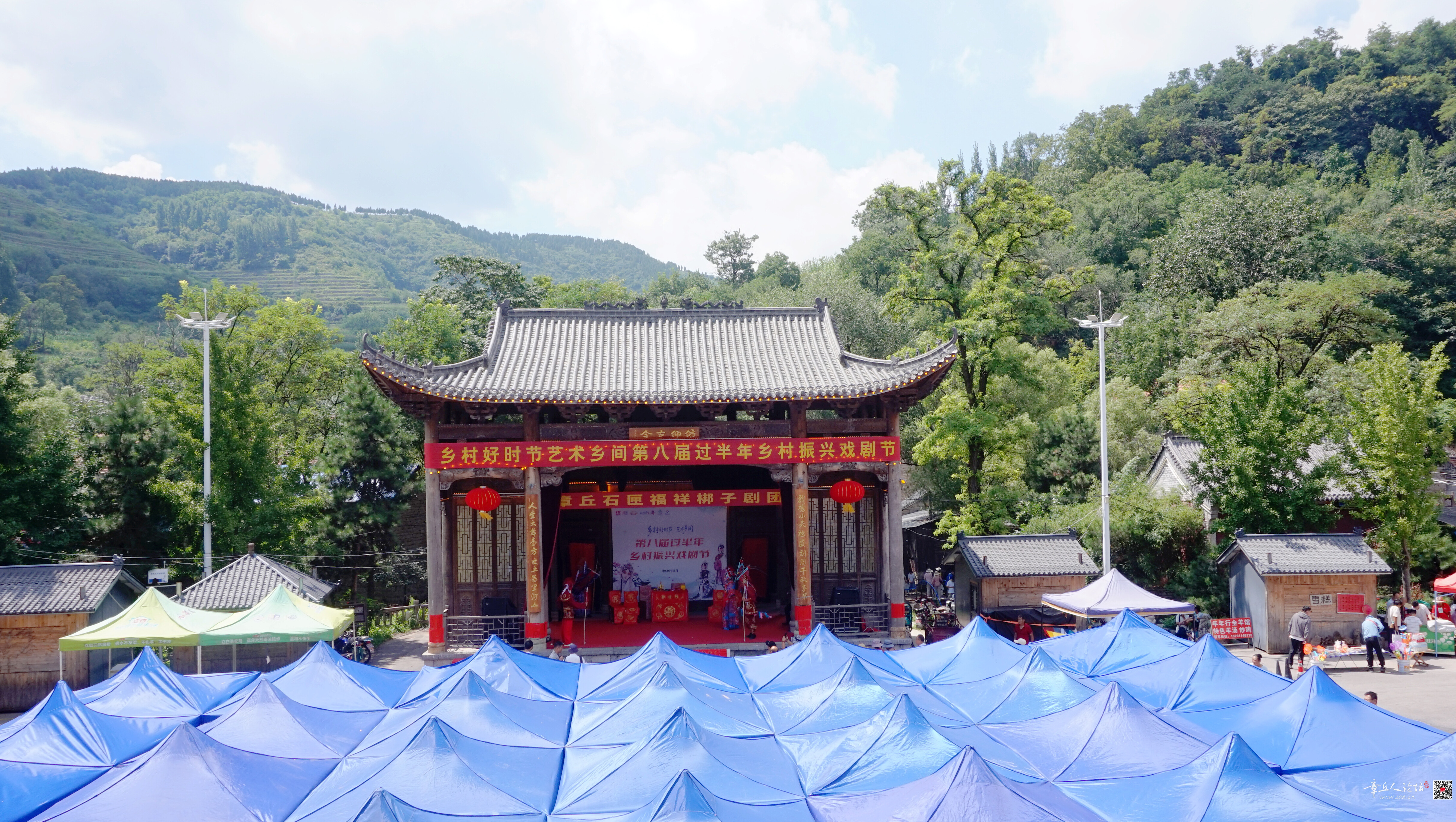 微信图片_20260802183429_4598_2.jpg