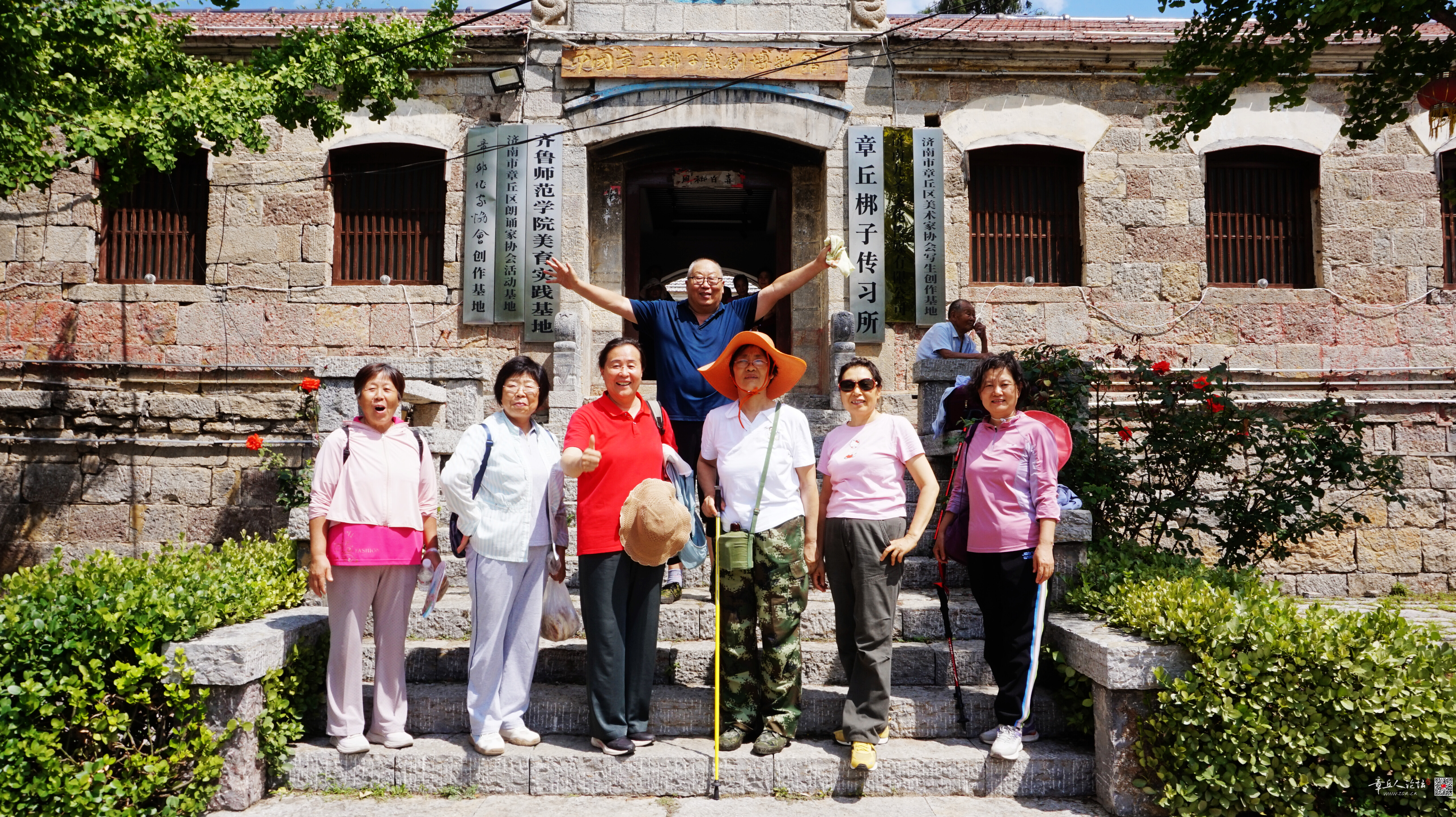 微信图片_20260802183434_4600_2.jpg