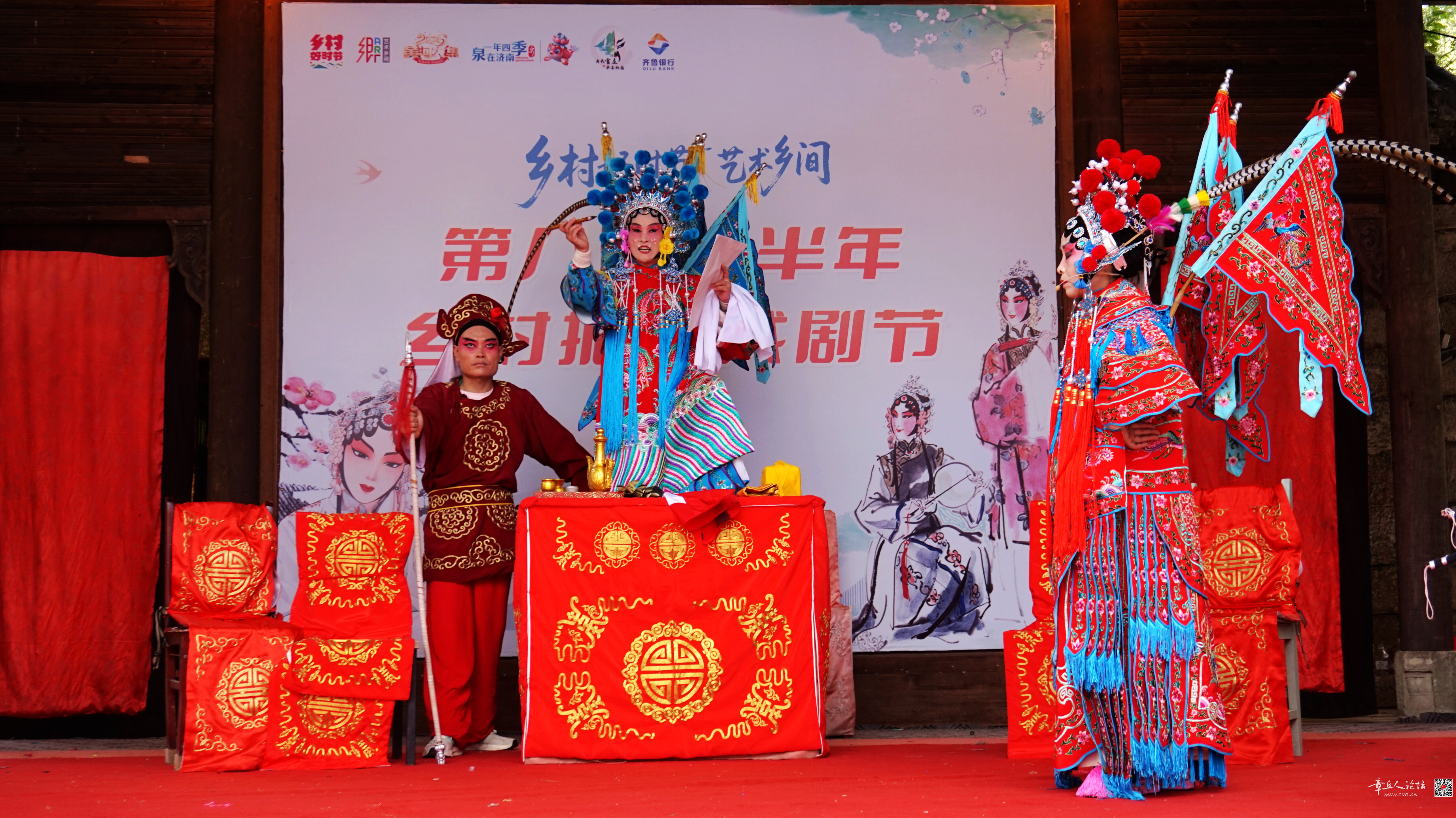 微信图片_20260802183439_4603_2.jpg