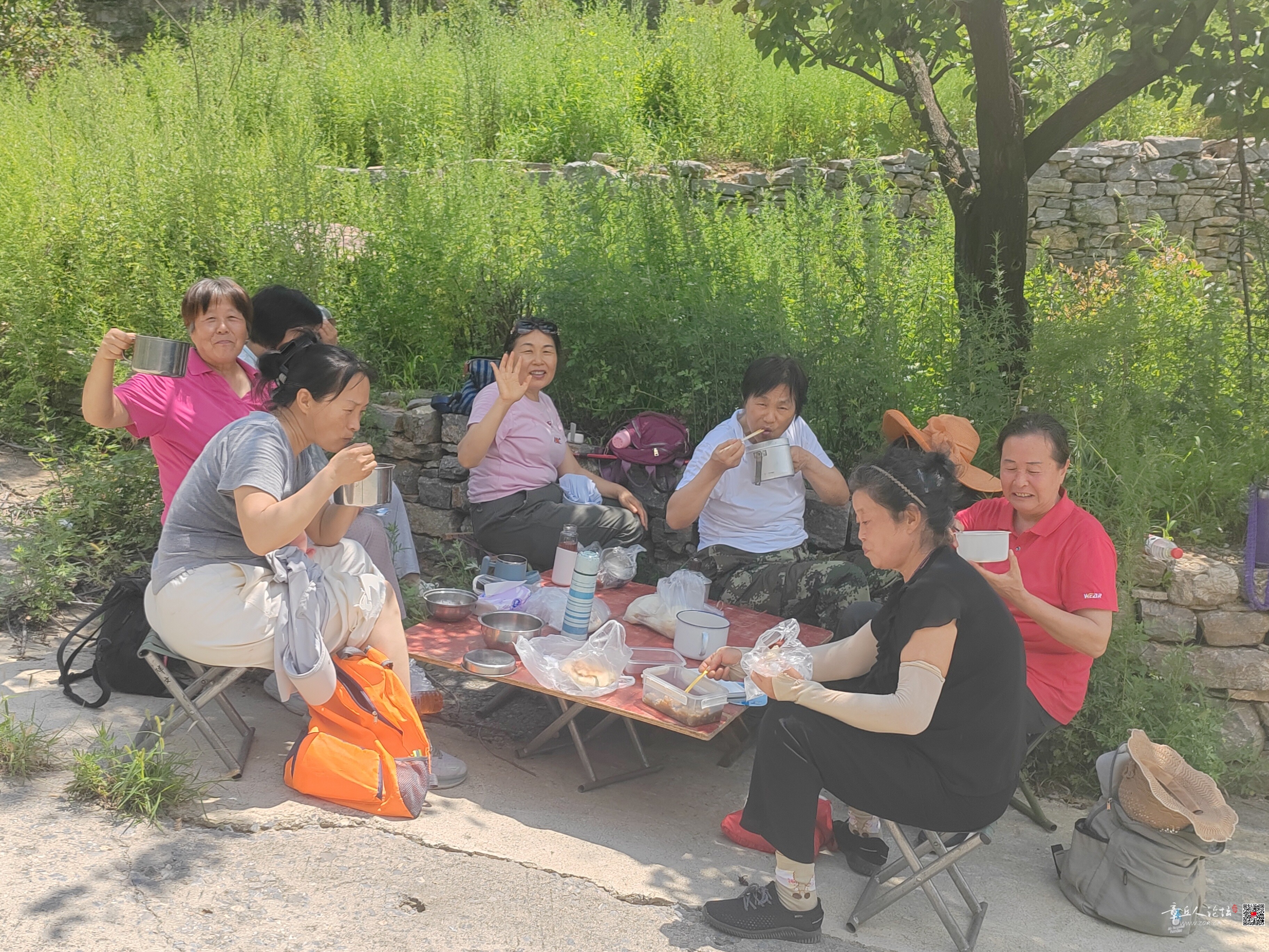 微信图片_20260802125819_4435_2.jpg