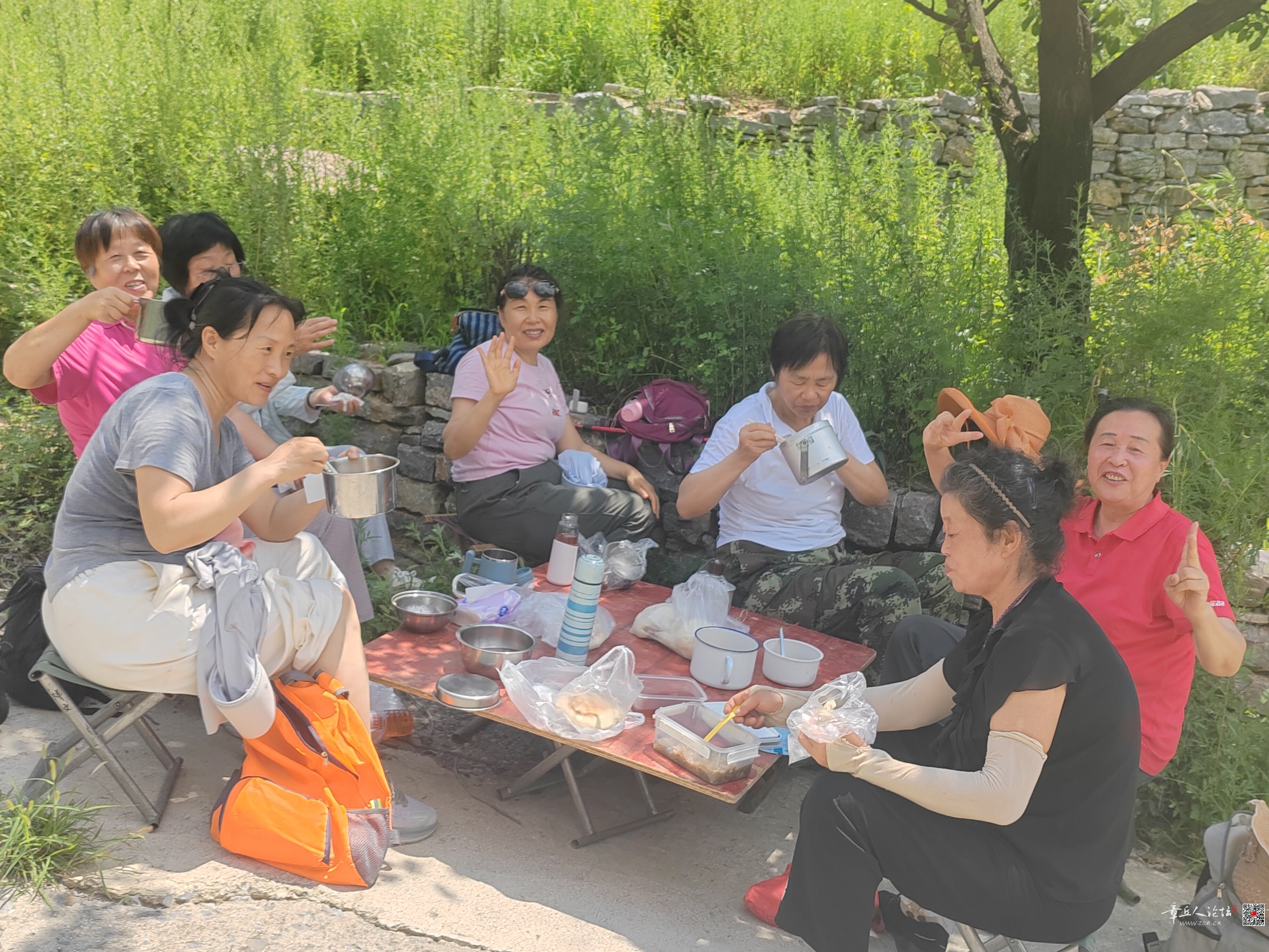 微信图片_20260802125822_4436_2.jpg