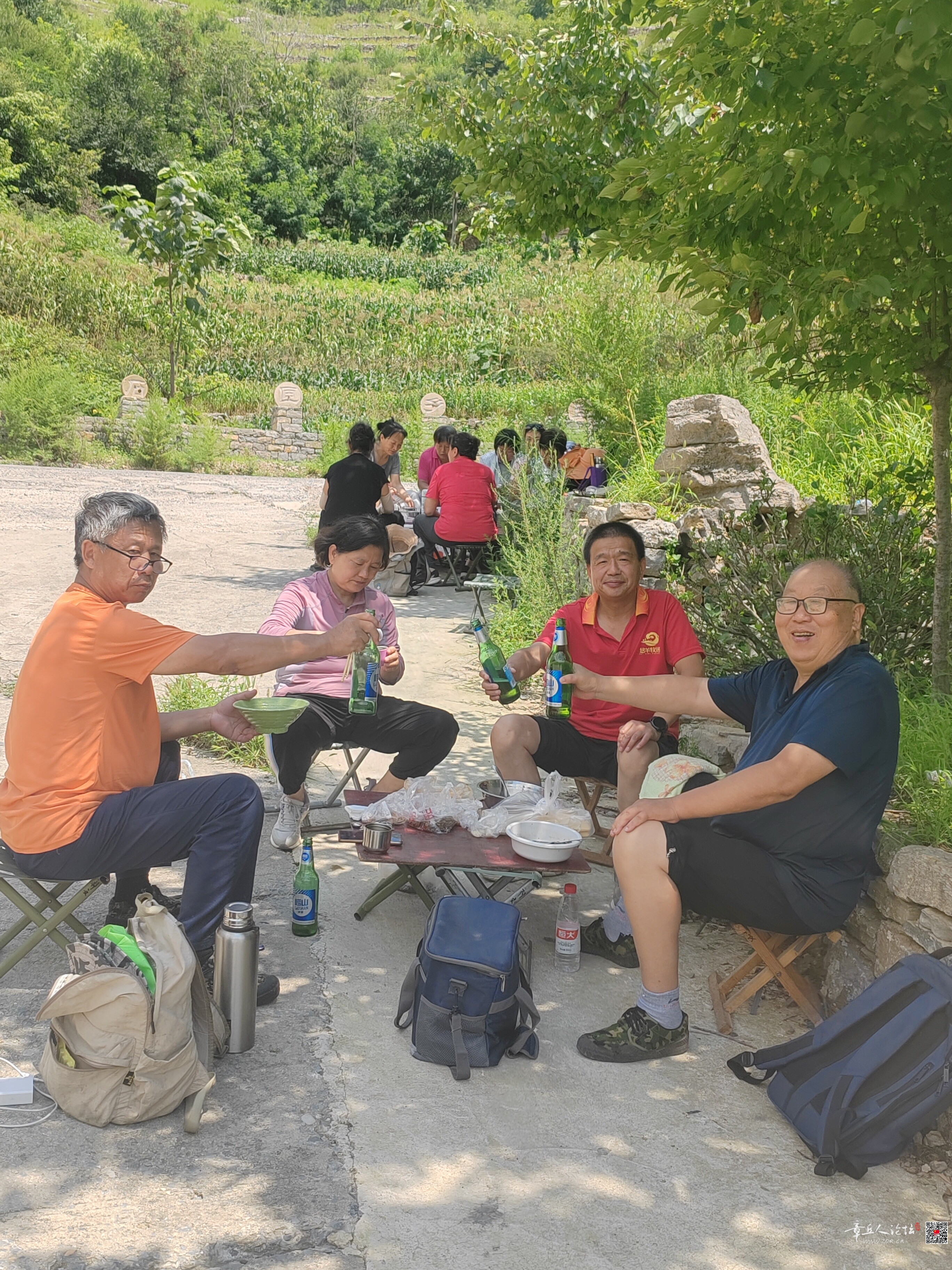 微信图片_20260802125825_4437_2.jpg