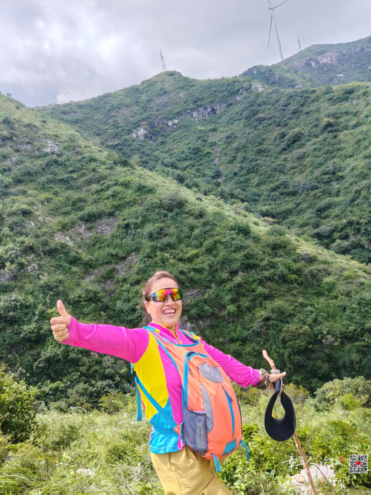 微信图片_20260803220953_15_4.jpg