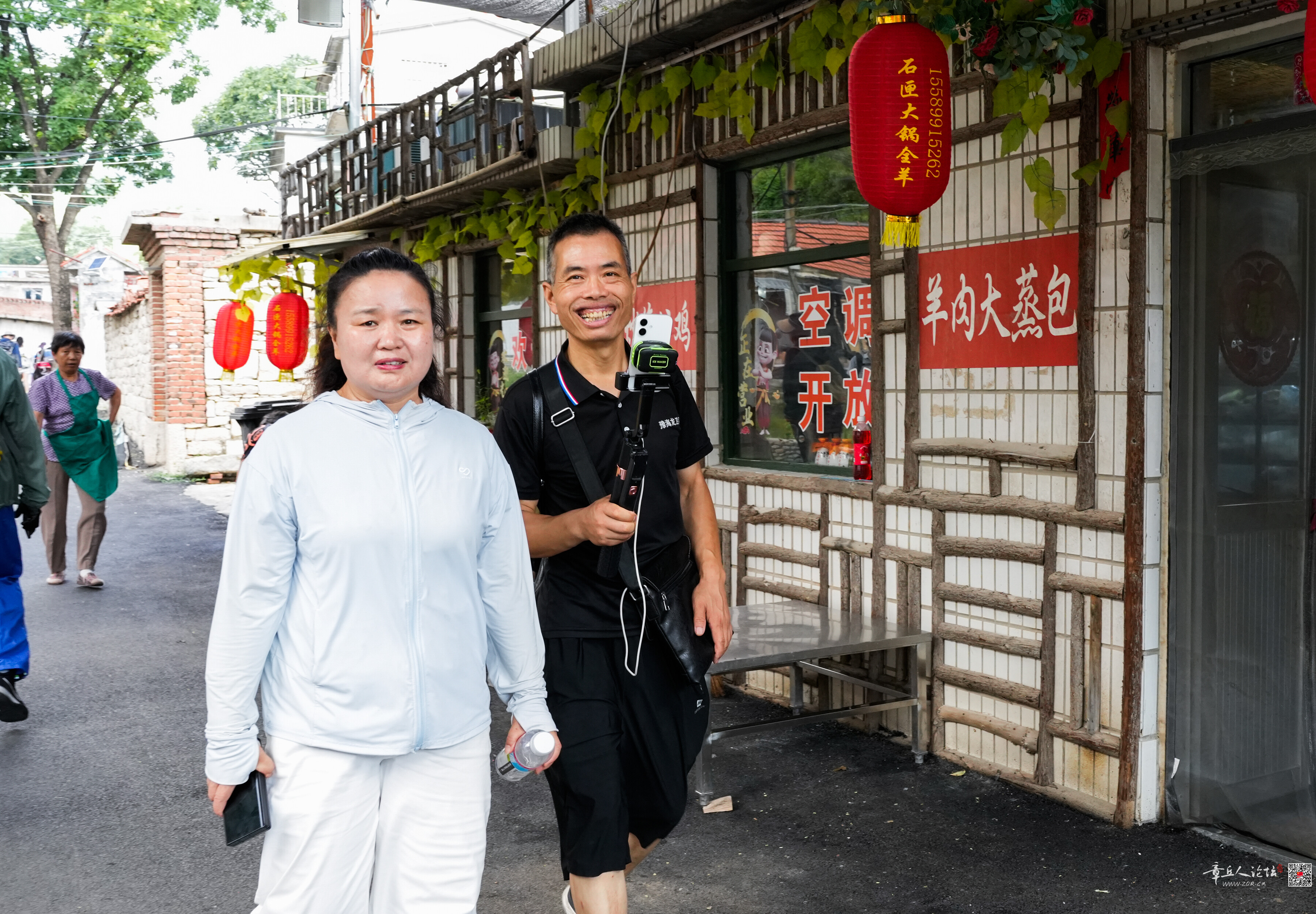 微信图片_20260803221010_19_4.jpg